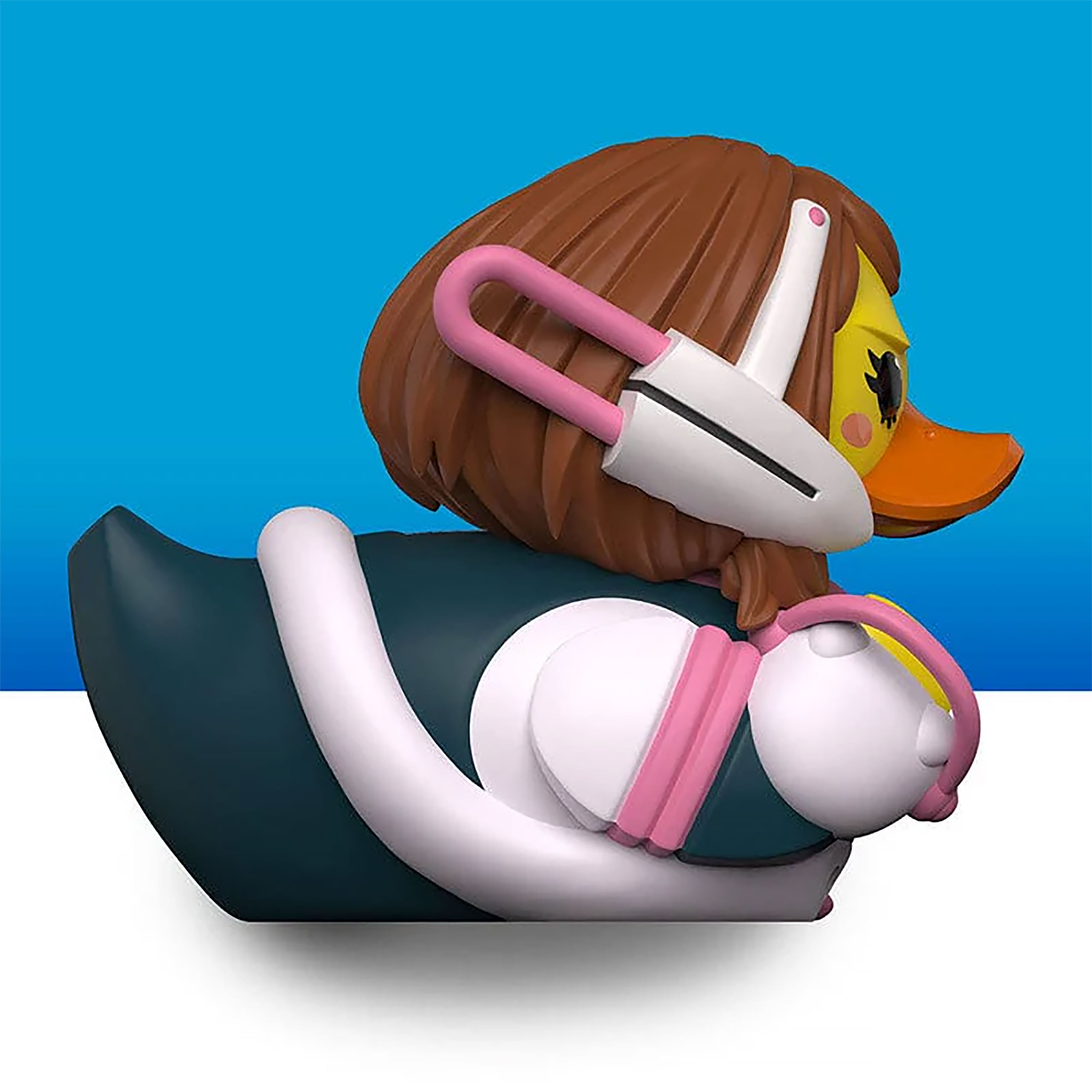 My Hero Academia - Ochaco Uraraka TUBBZ Canard Décoratif