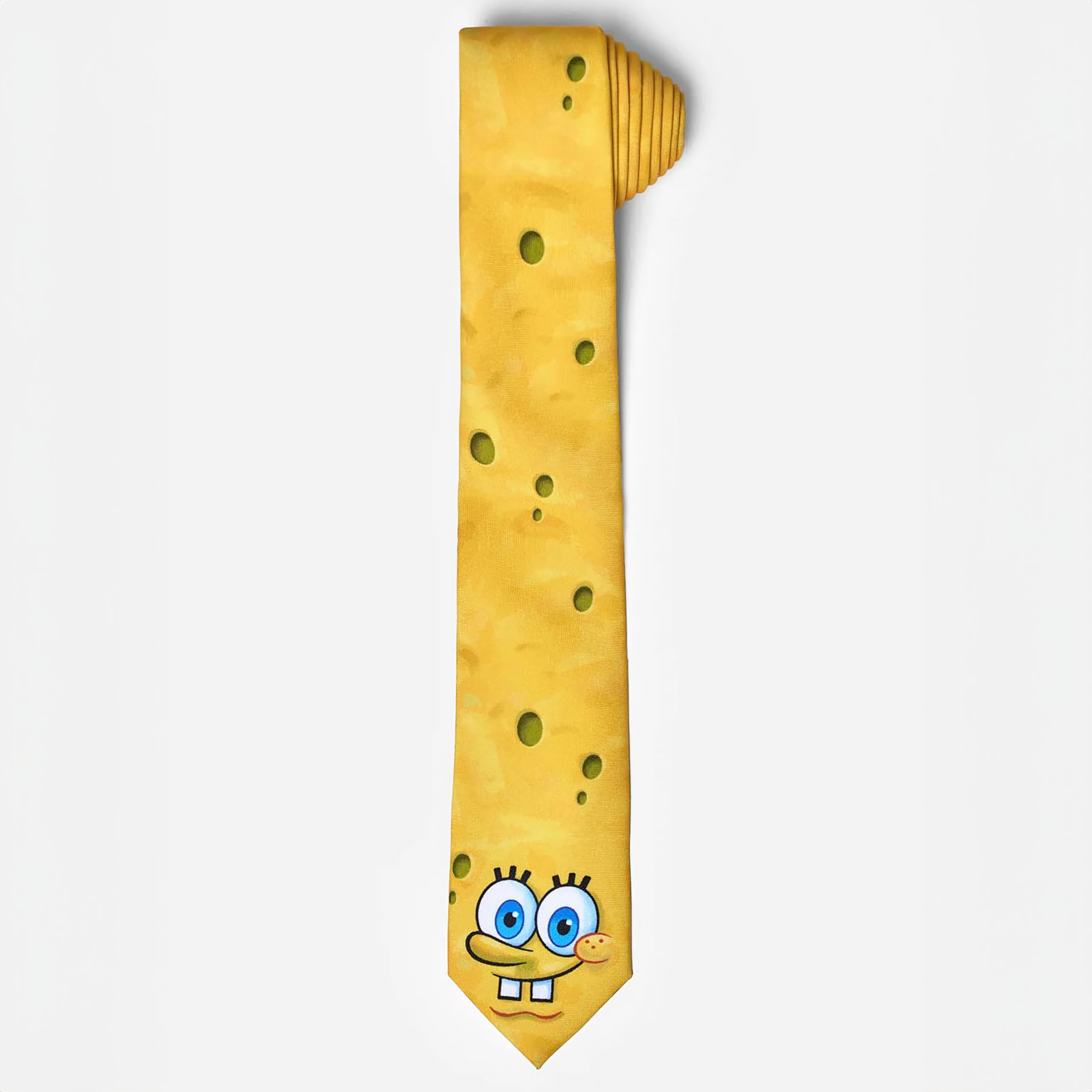 Spongebob - Krawatte