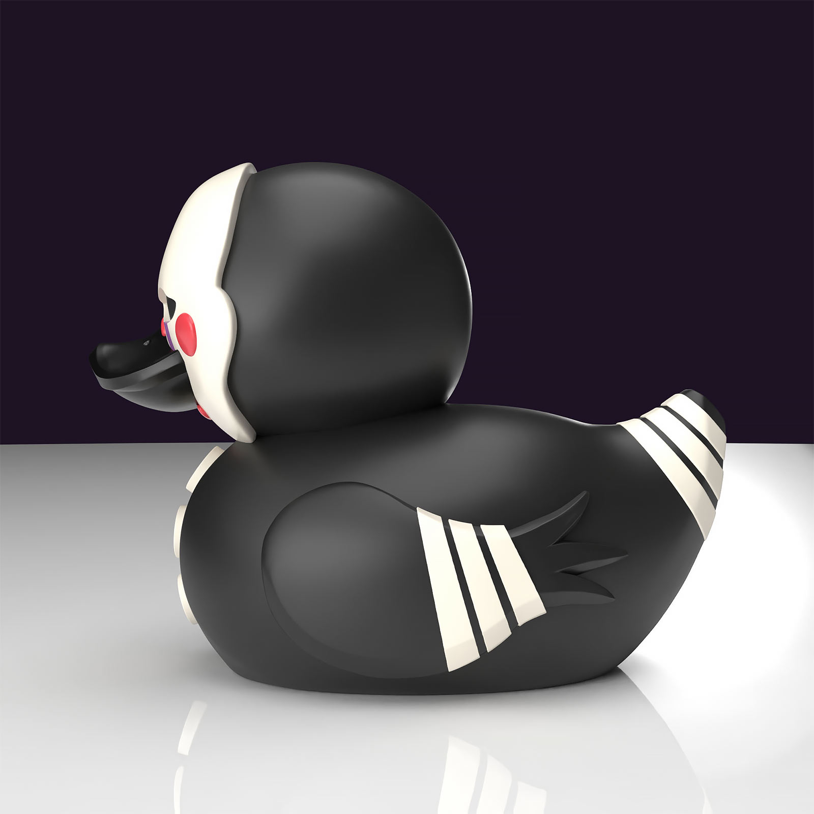 Five Nights at Freddy's - Marionette TUBBZ Collectible Duck