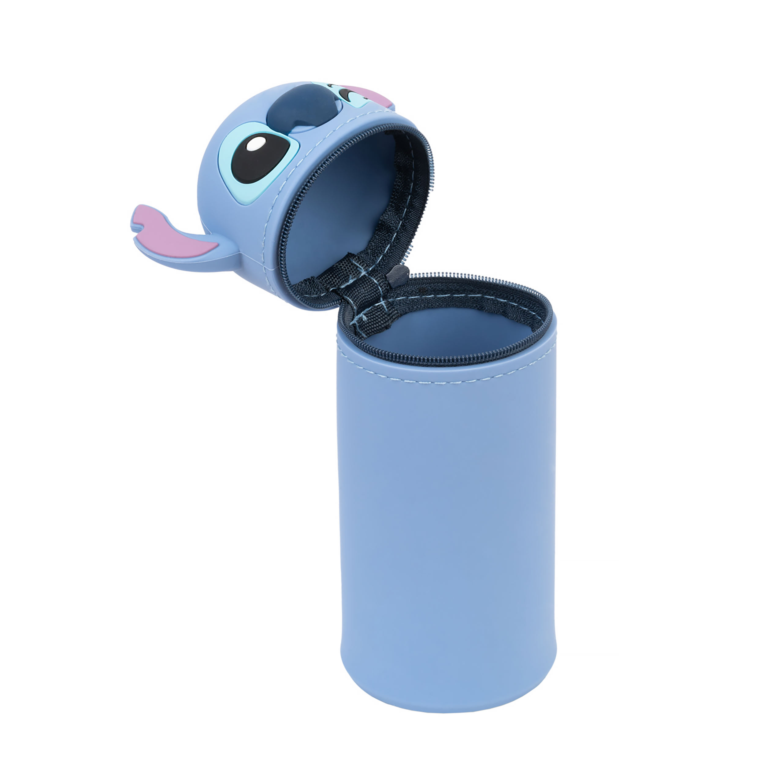 Astuccio Stitch - Lilo & Stitch