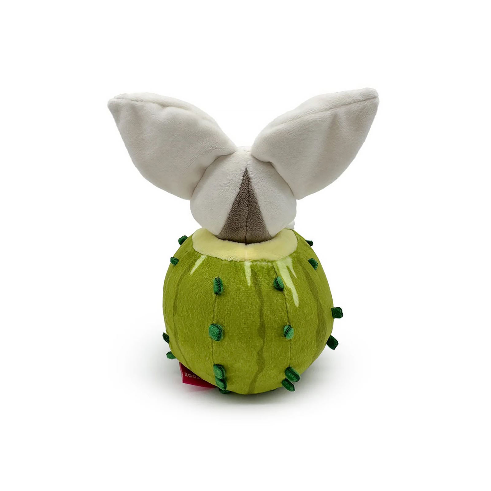 Avatar - El Último Maestro del Aire - Momo Cactus Stickie Figura de Peluche