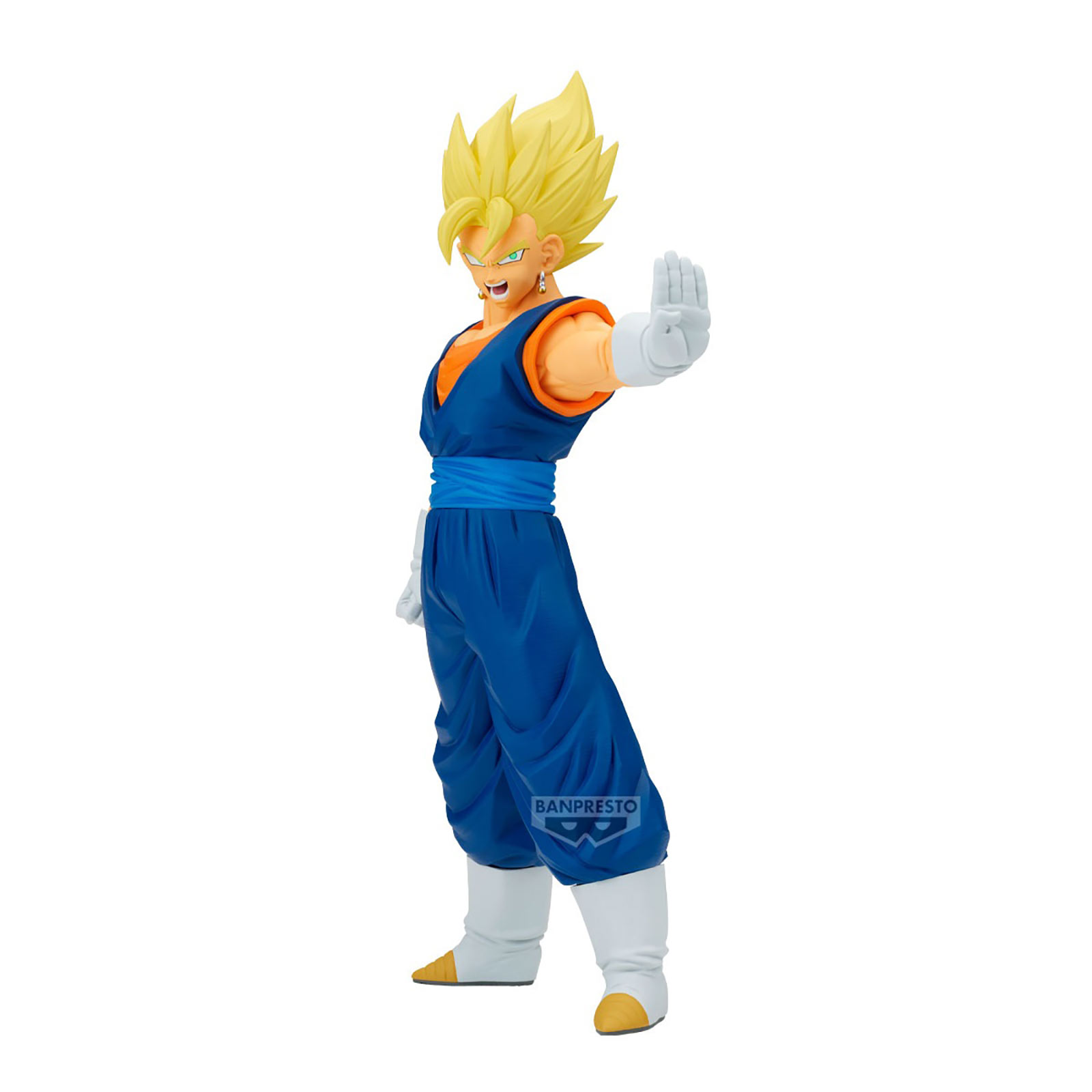 Dragon Ball Z - Vegito Grandista Figur