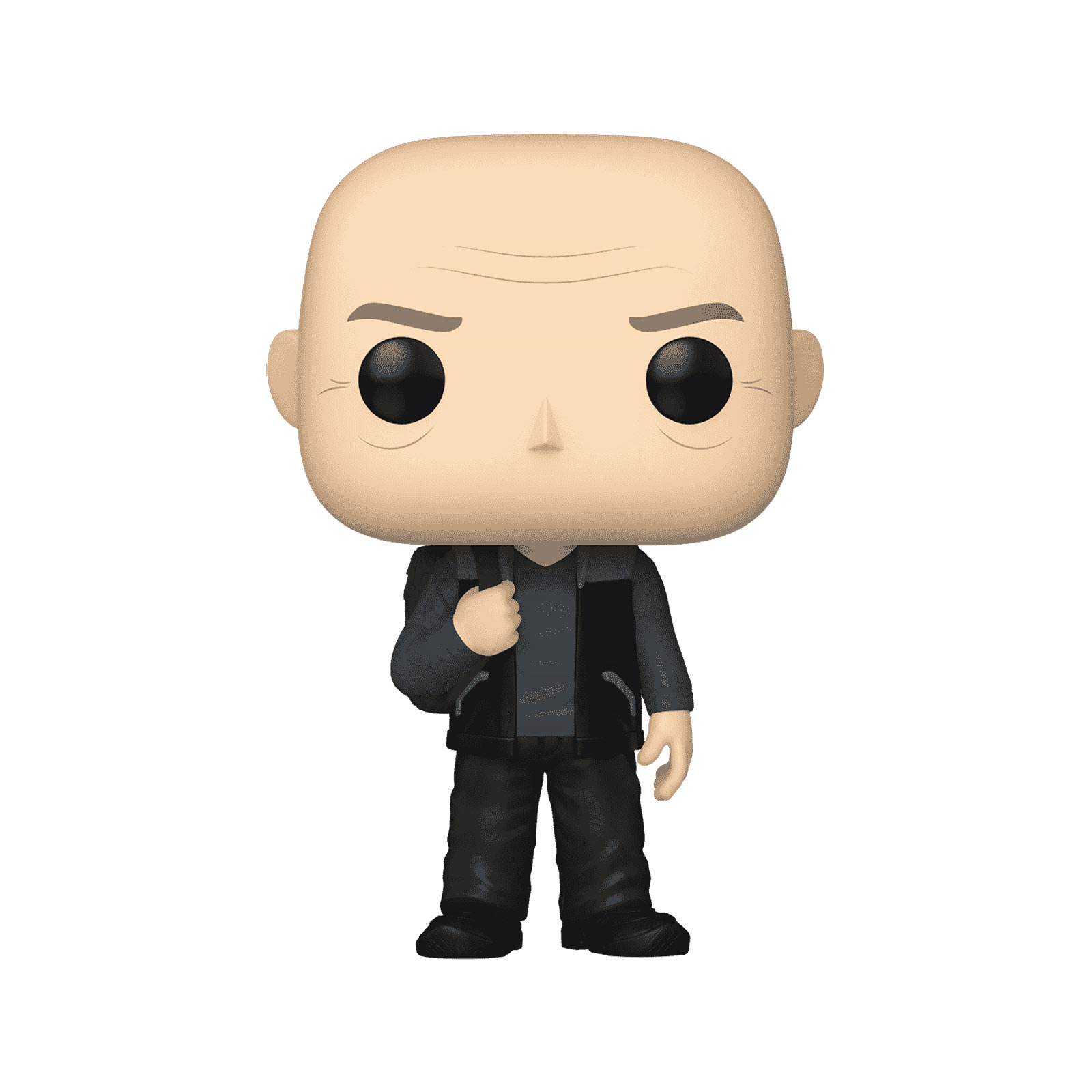 Star Trek: Picard - Funko Pop Figure Jean-Luc Picard