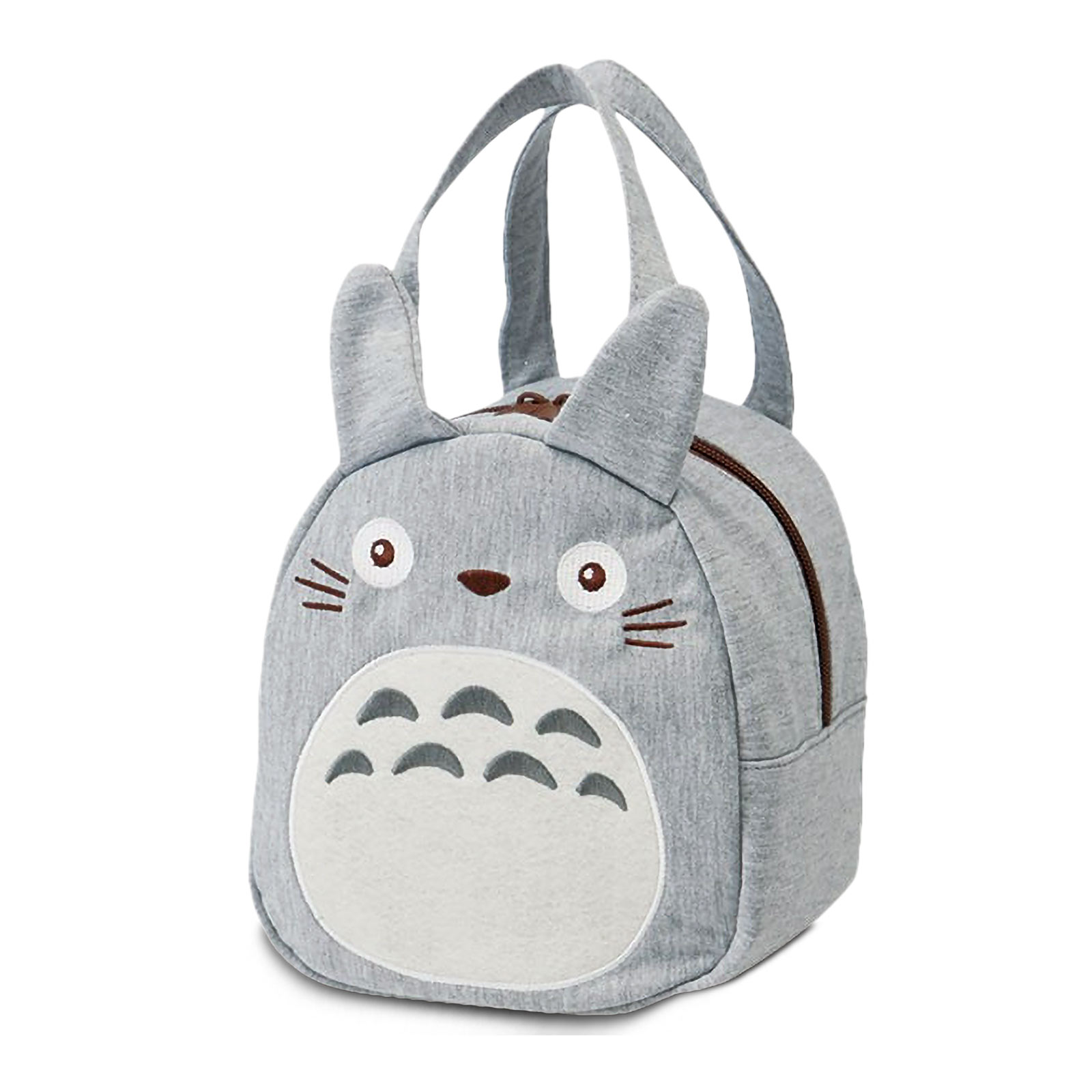 Totoro Handbag