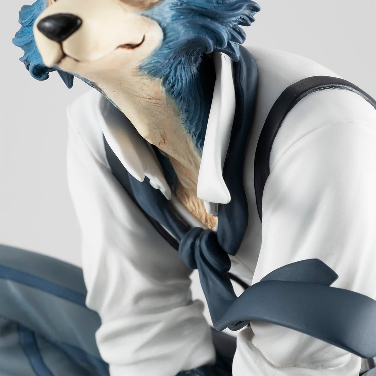 Beastars - Figura Legoshi