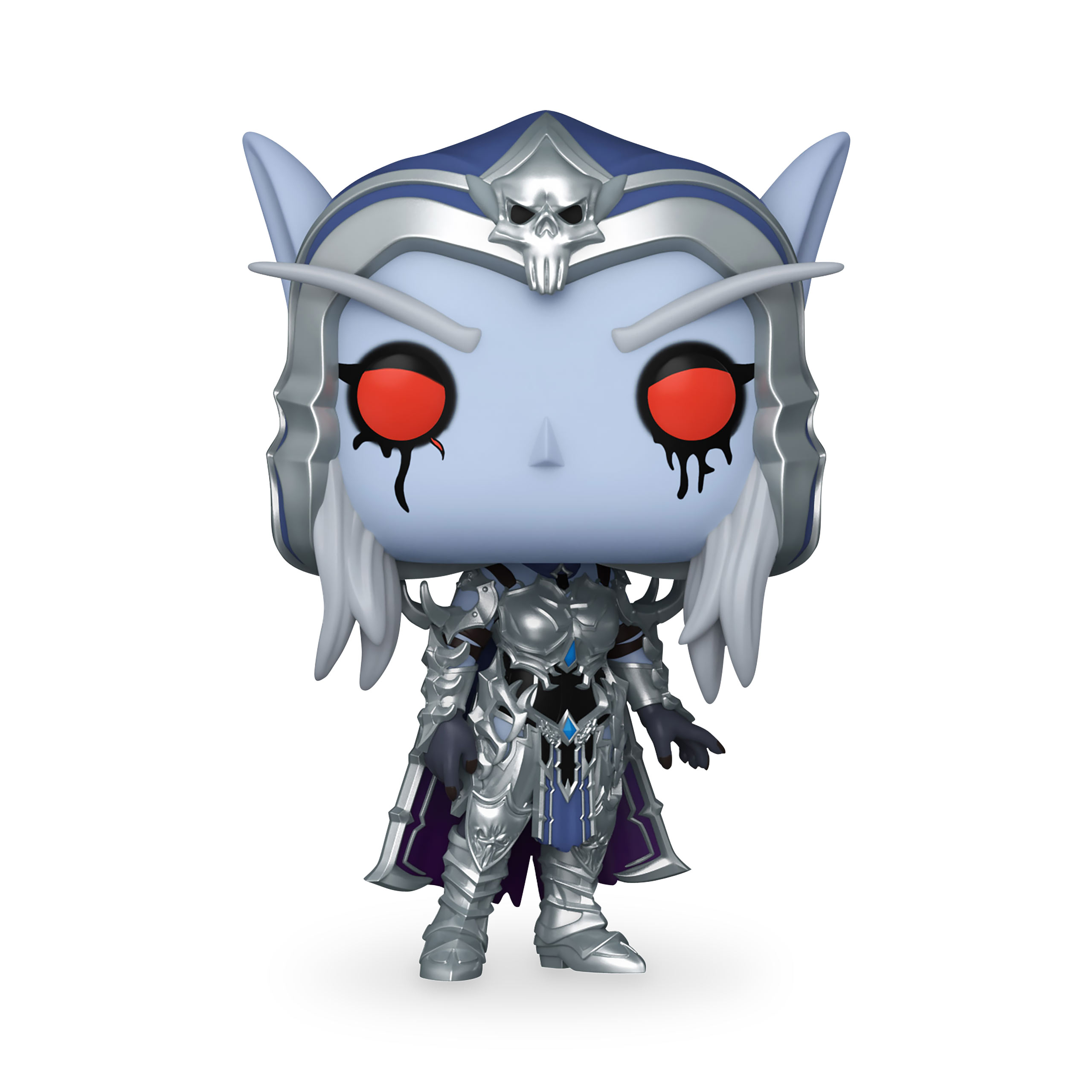 Warcraft - Sylvanas Funko Pop Figure