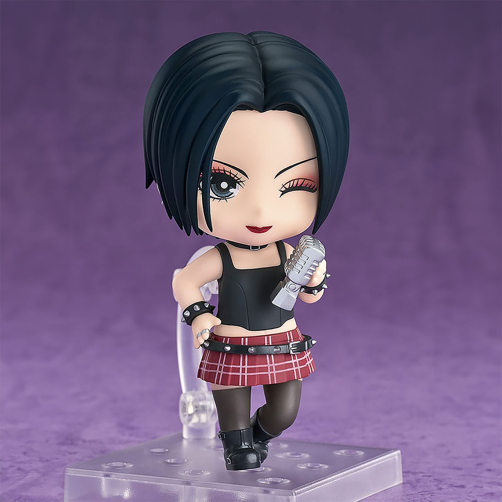 NANA - Osaki Nana Nendoroid Actionfigur