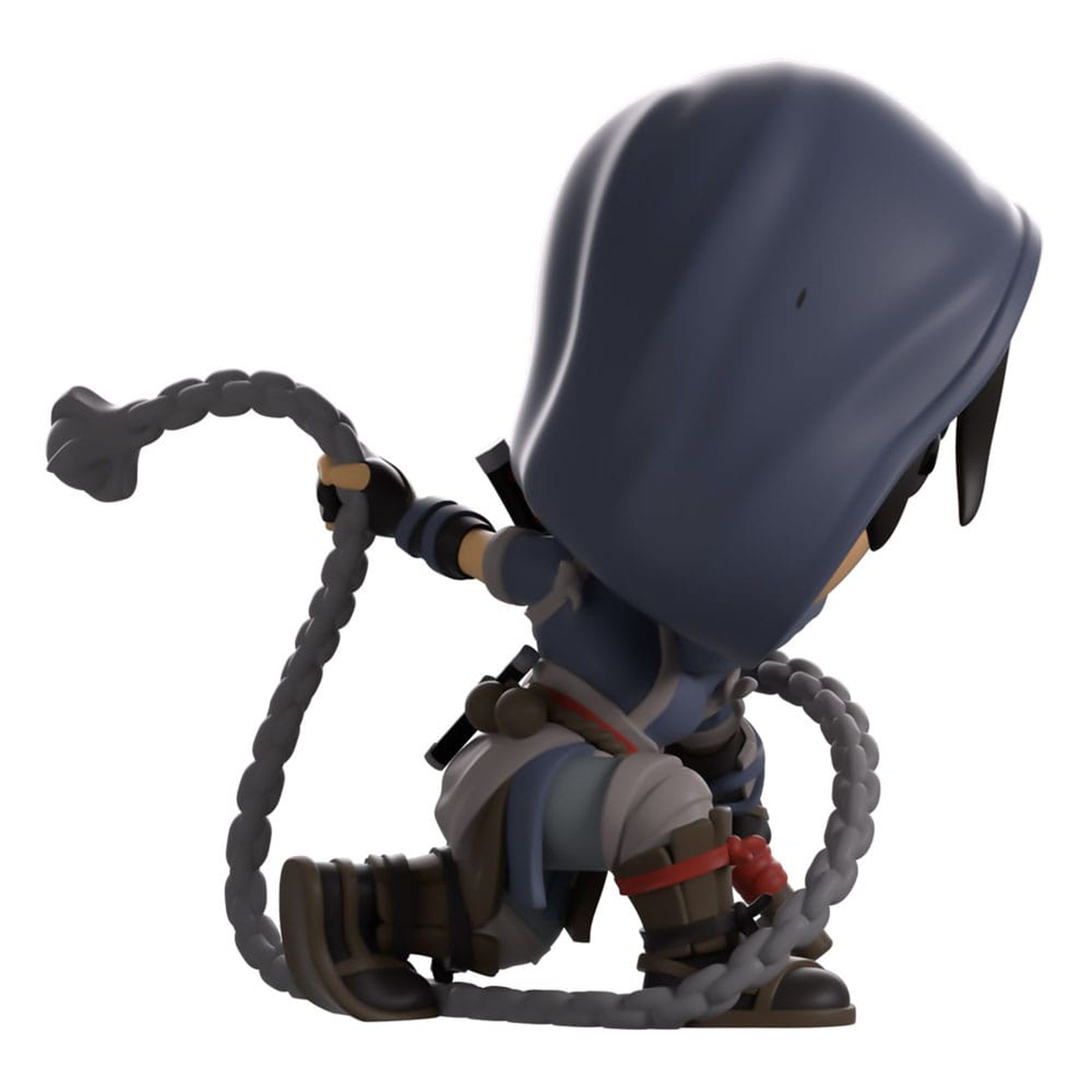 Figurka winylowa Assassin's Creed Naoe 10 cm
