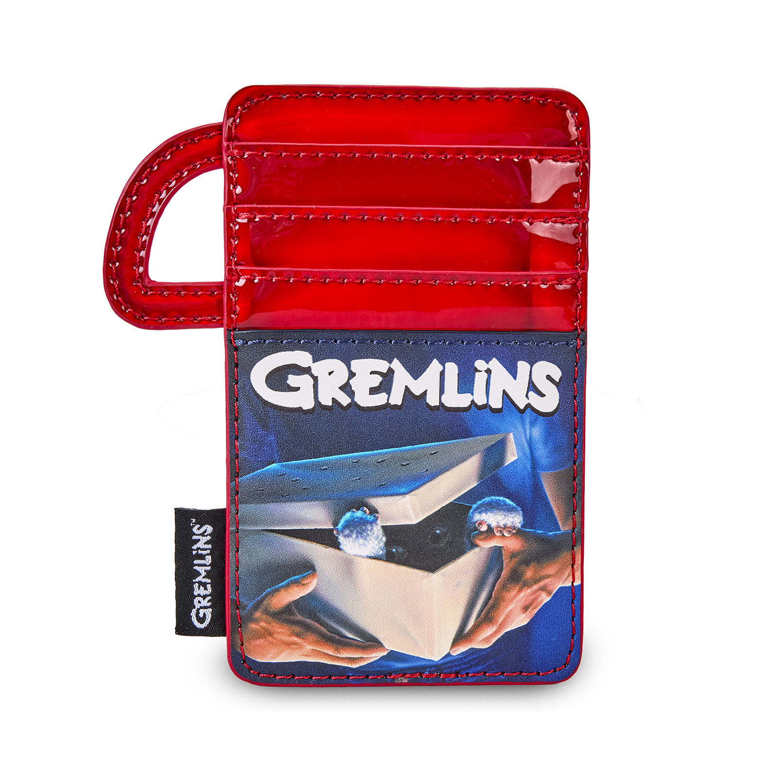 Gremlins - Vintage Card Case