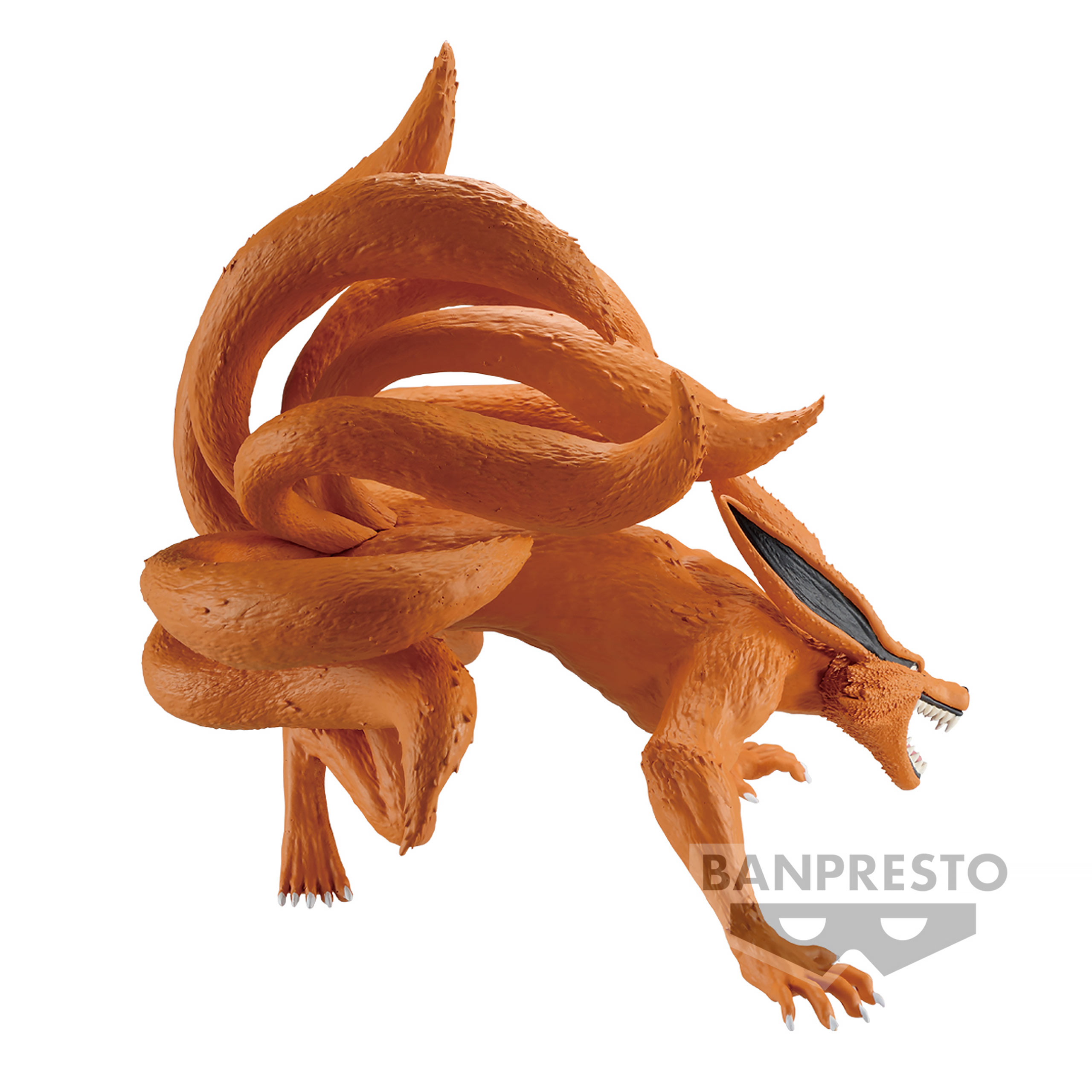 Vollbewegliche PVC Figur Sammlerstück Naruto Shippuden Nendoroid