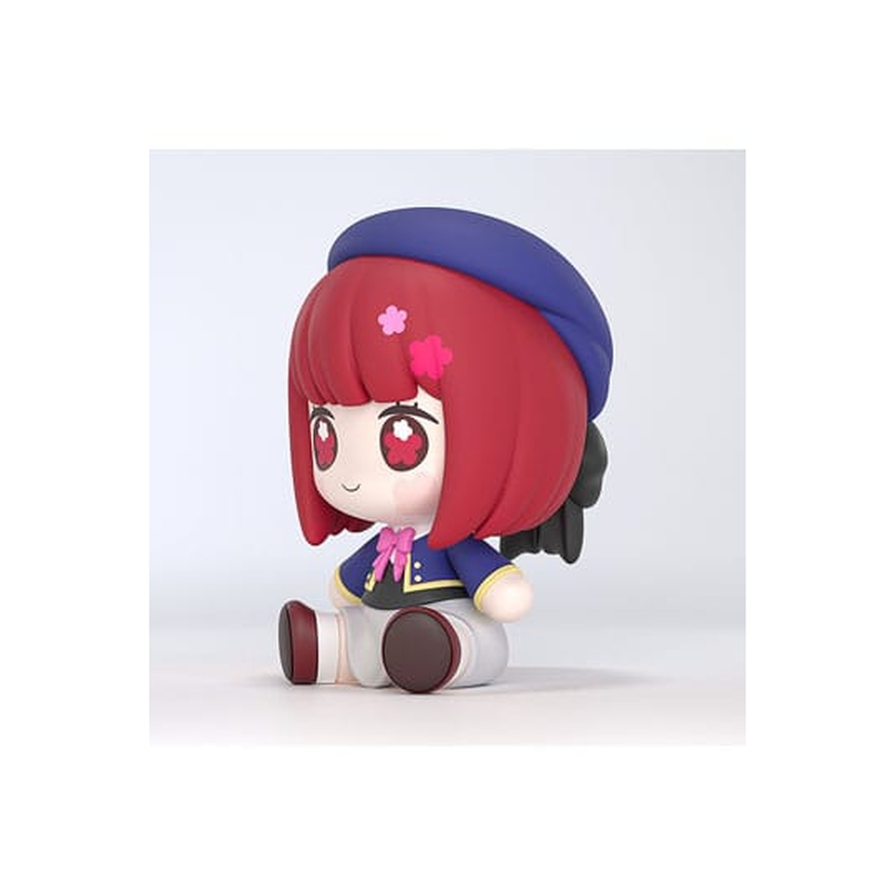 Oshi no Ko - Kana Arima Good Smile Chibi Figuur