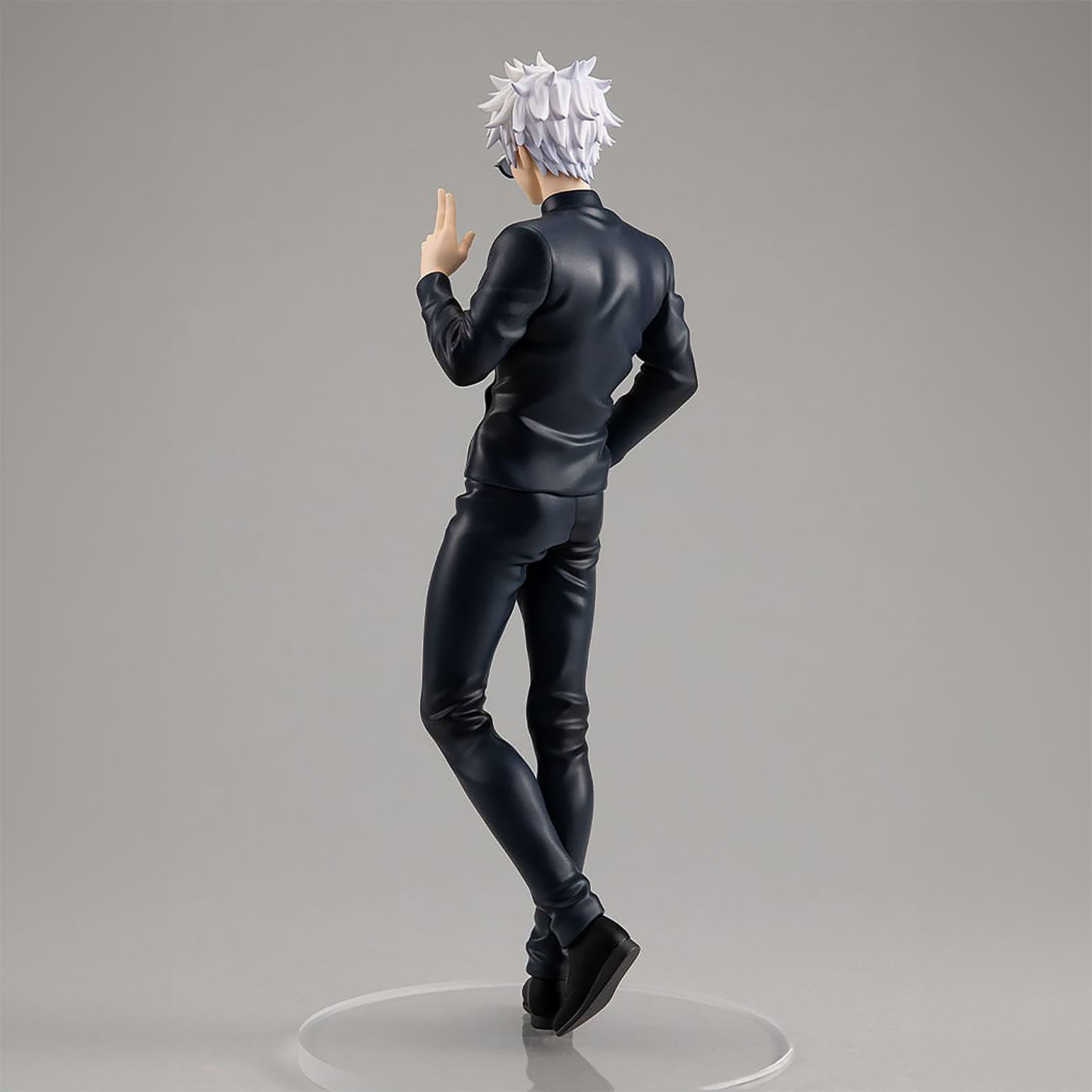 Jujutsu Kaisen - Figura Satoru Gojo Pop Up Parade