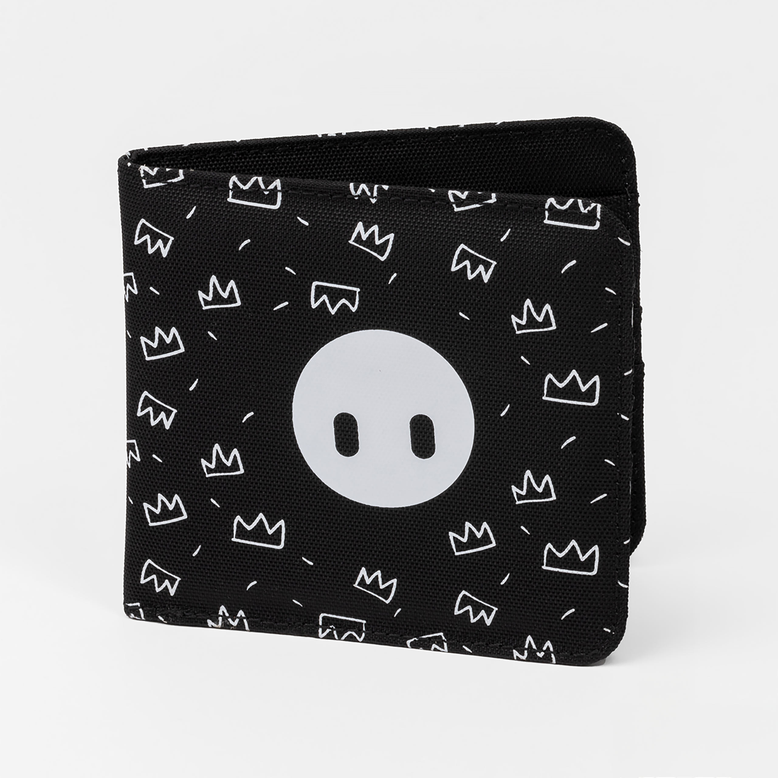 Fall Guys - Portefeuille Cash Grabber