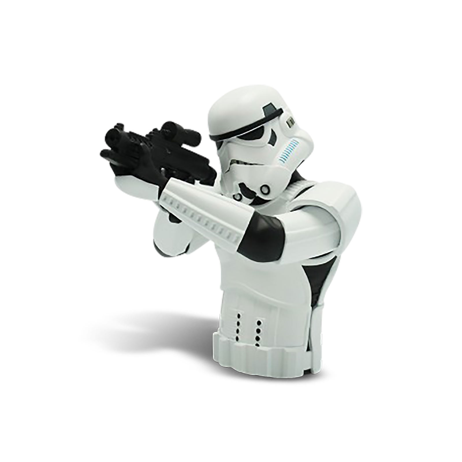 Star Wars - Tirelire Stormtrooper