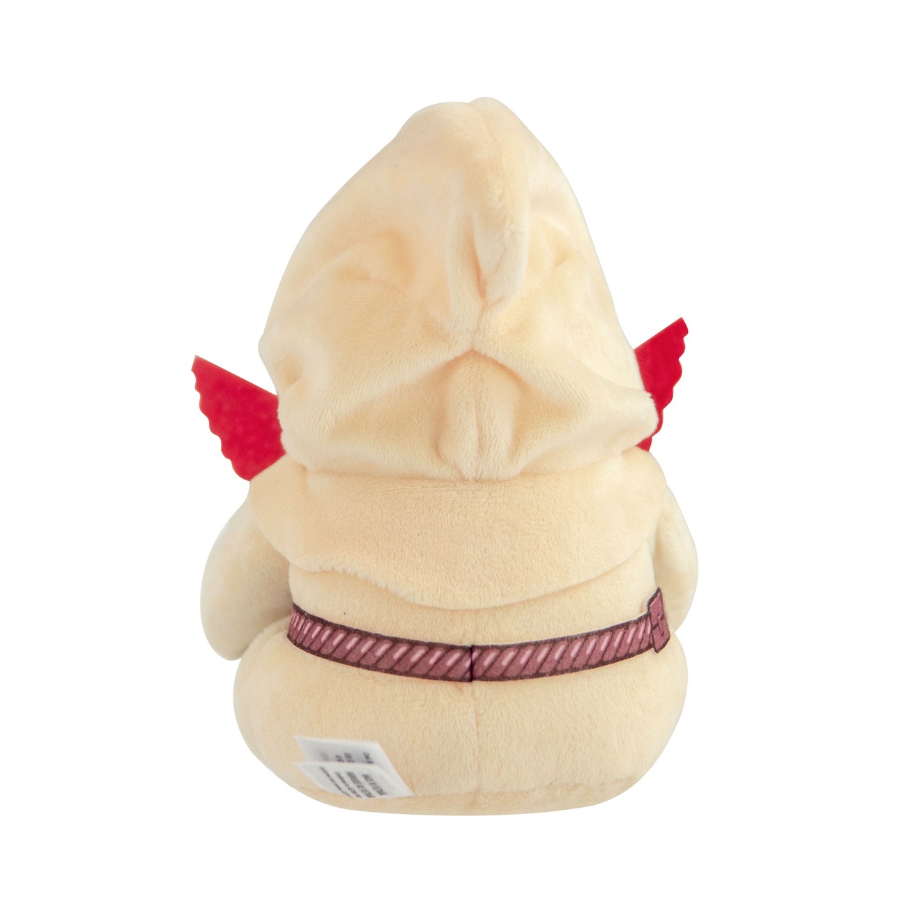 Warhammer plush figure Watcher in the Dark 17 cm