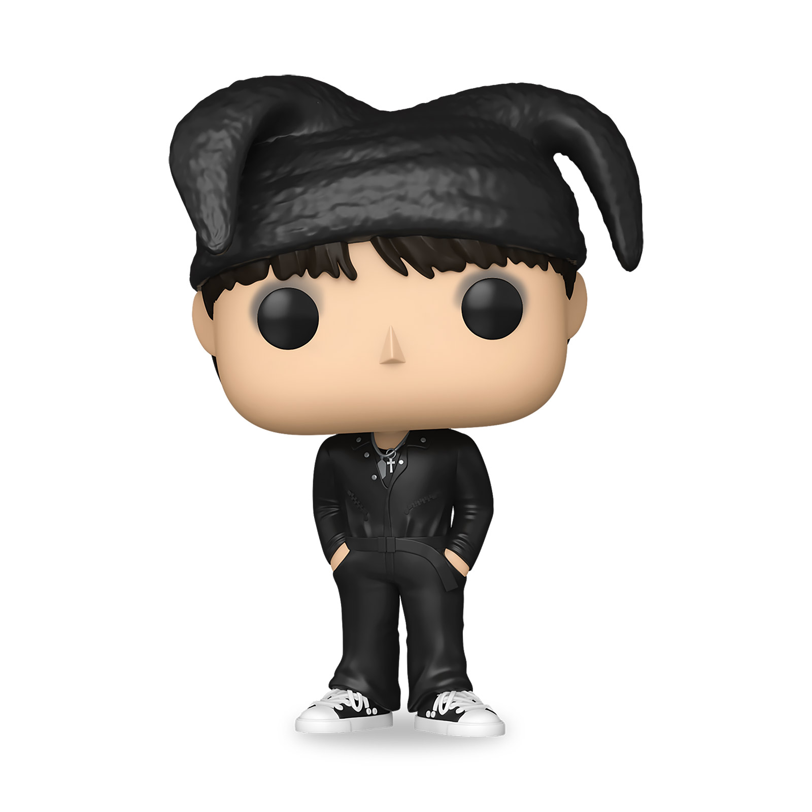 BTS - J-Hope (More) Funko Pop!-figuur