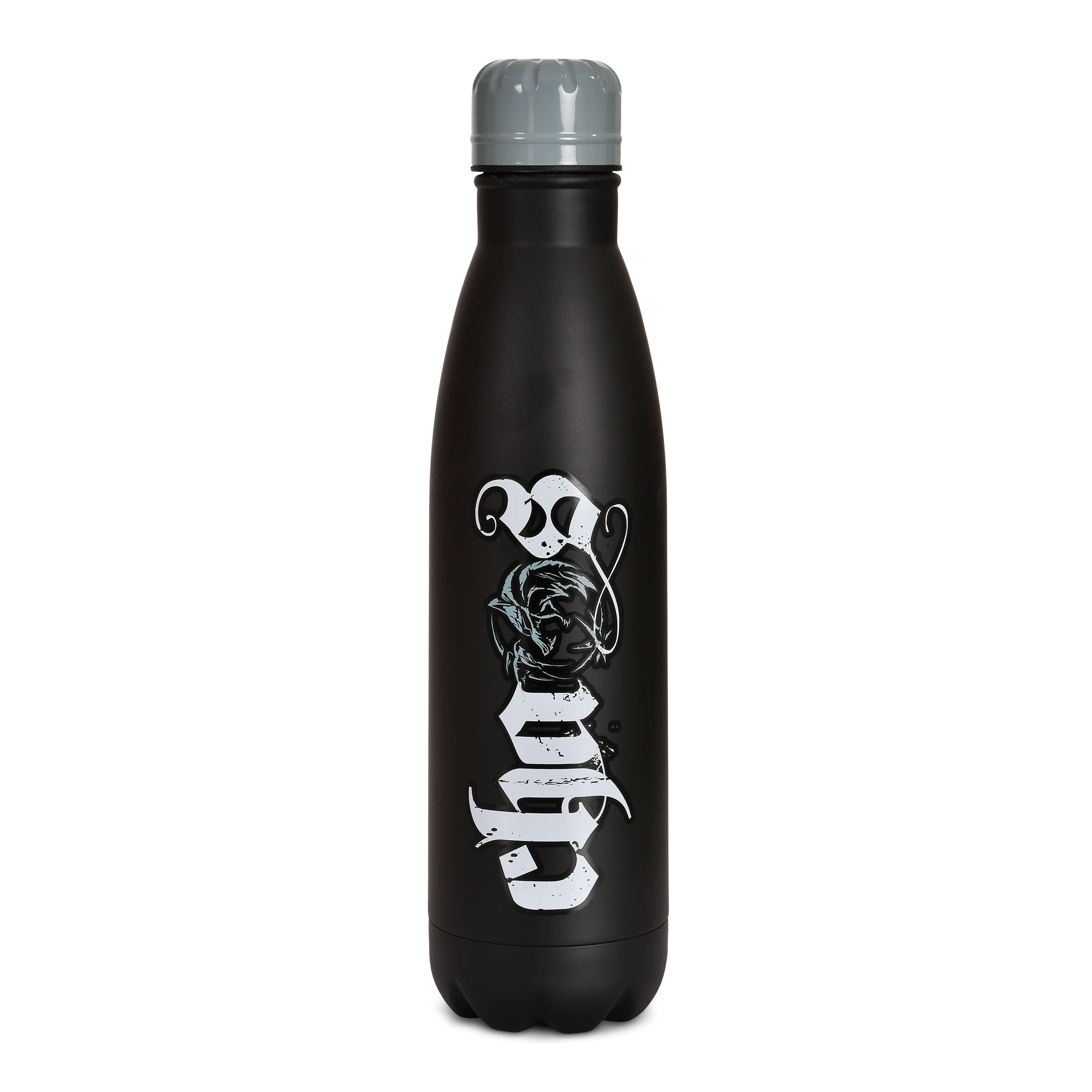 Witcher - Chaos Water Bottle