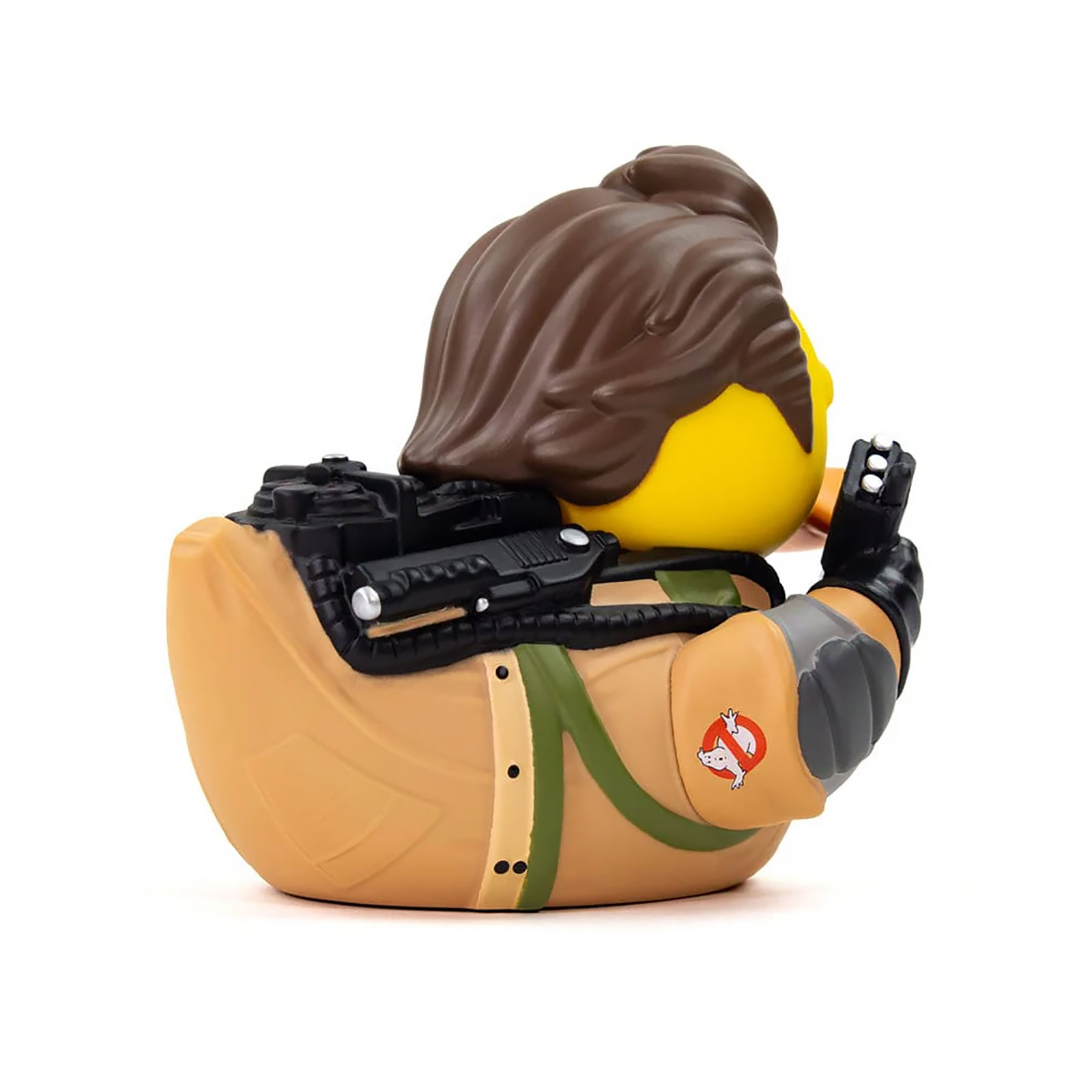 Ghostbusters - Peter Venkman TUBBZ Canard de Collection