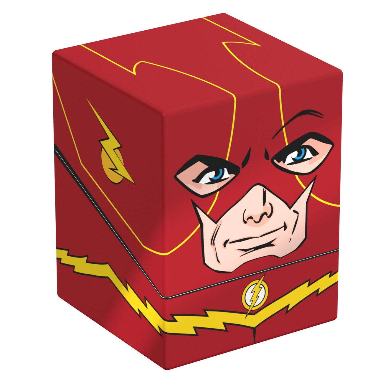 Squaroes Squaroe DC Justice League™ JL004 - The Flash™