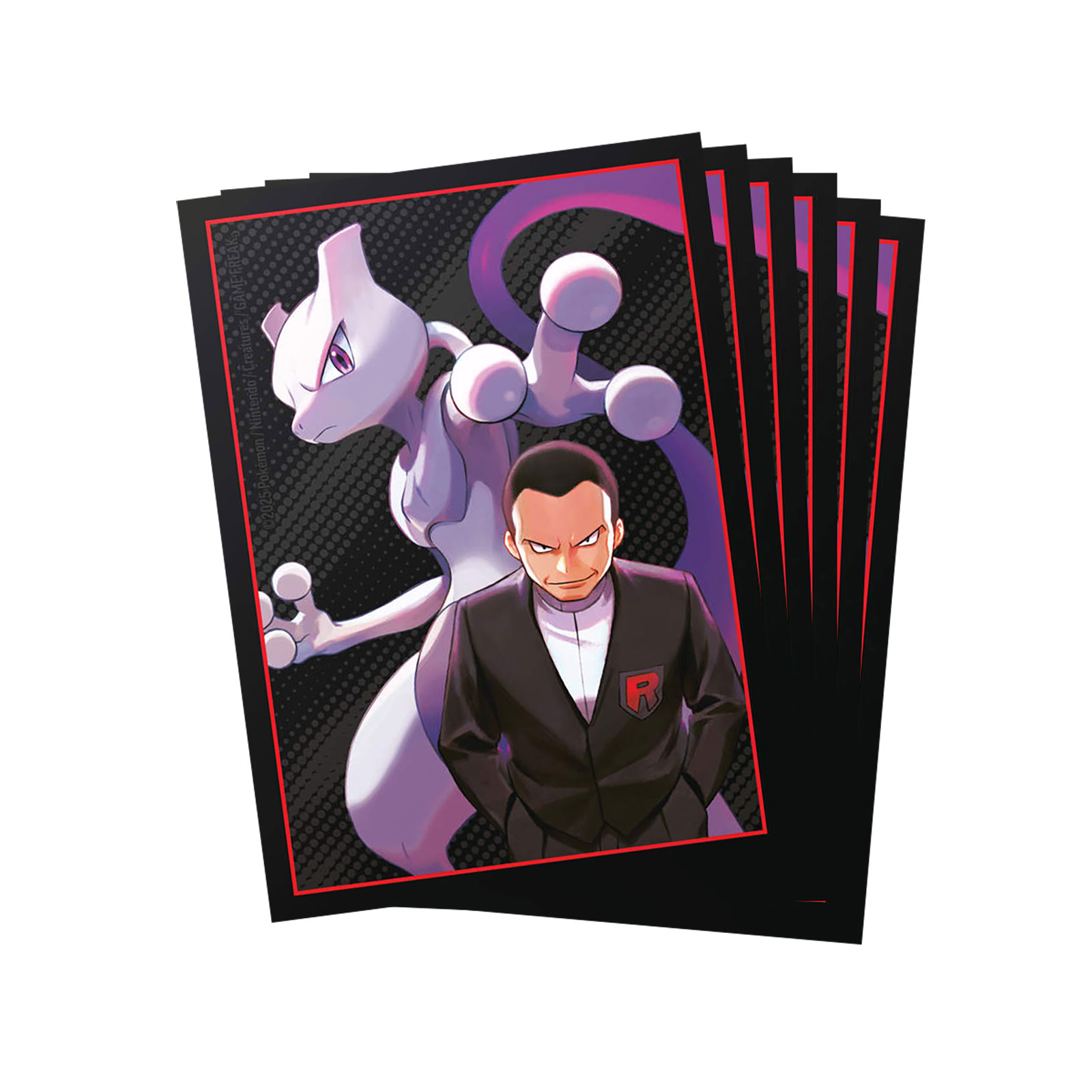 Pokemon - Scarlatto & Violetto Rivali Eterni Elite Trainer Box
