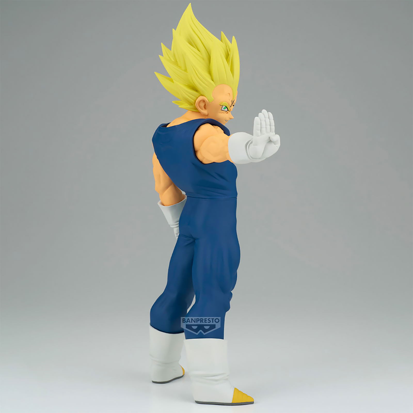 Dragon Ball Z - Vegeta Grandista Figur