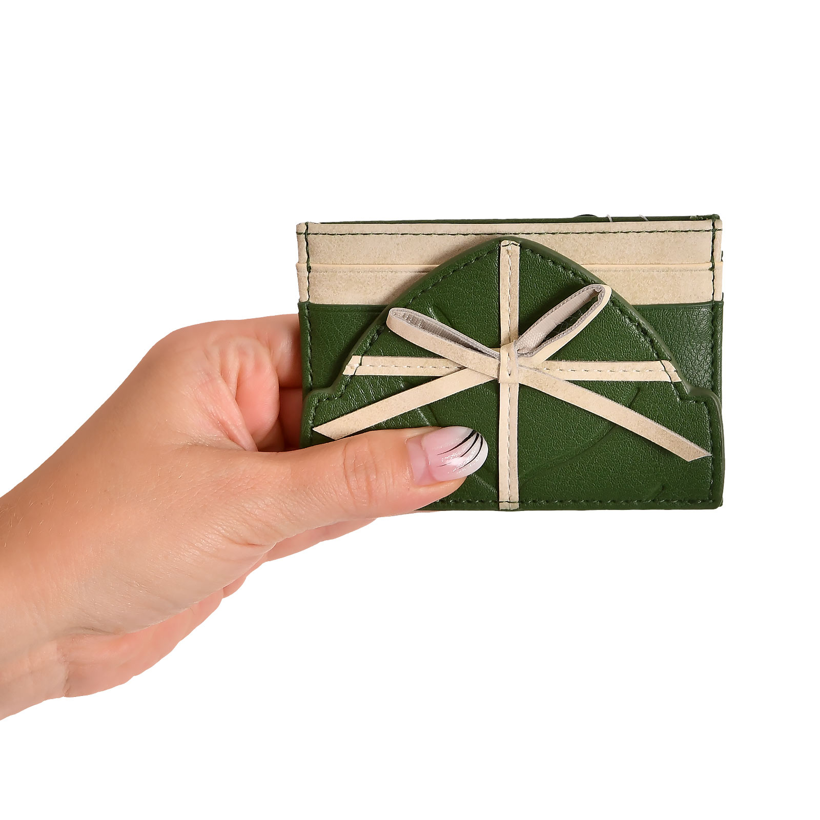 Lord of the Rings - Lembas Mini Wallet