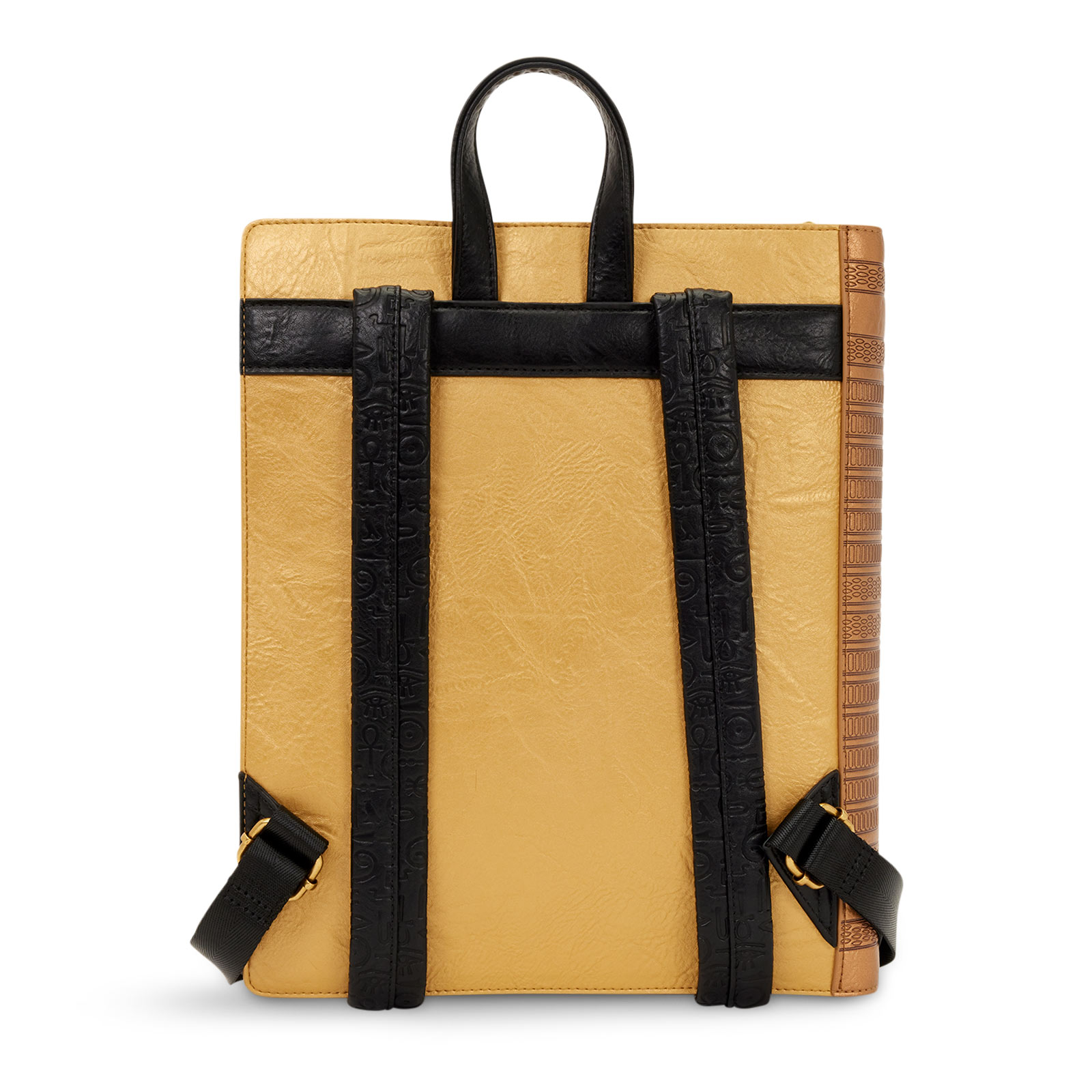 La Momie - Mini sac à dos