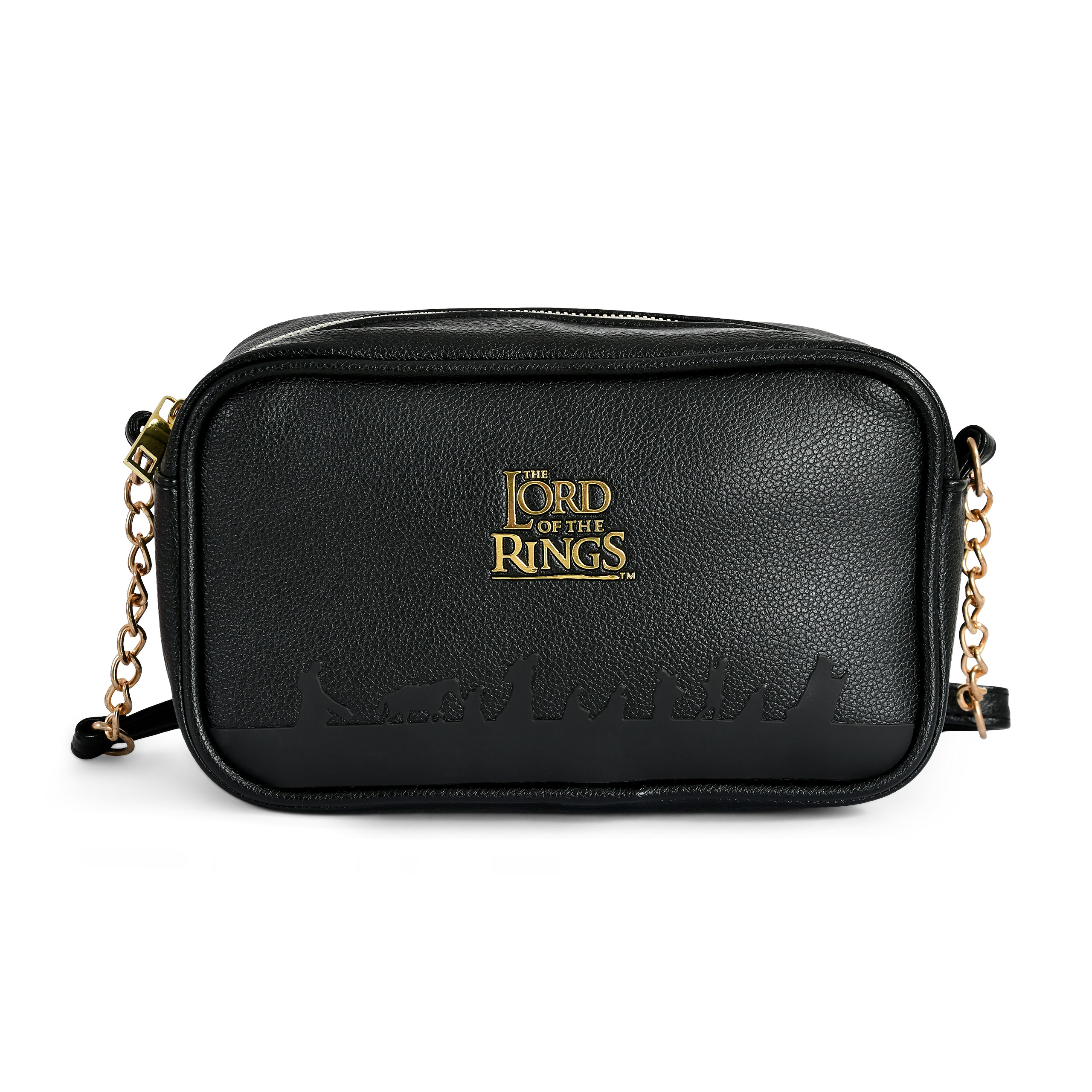 The Lord of the Rings - The Fellowship of the Ring Shoulder Bag