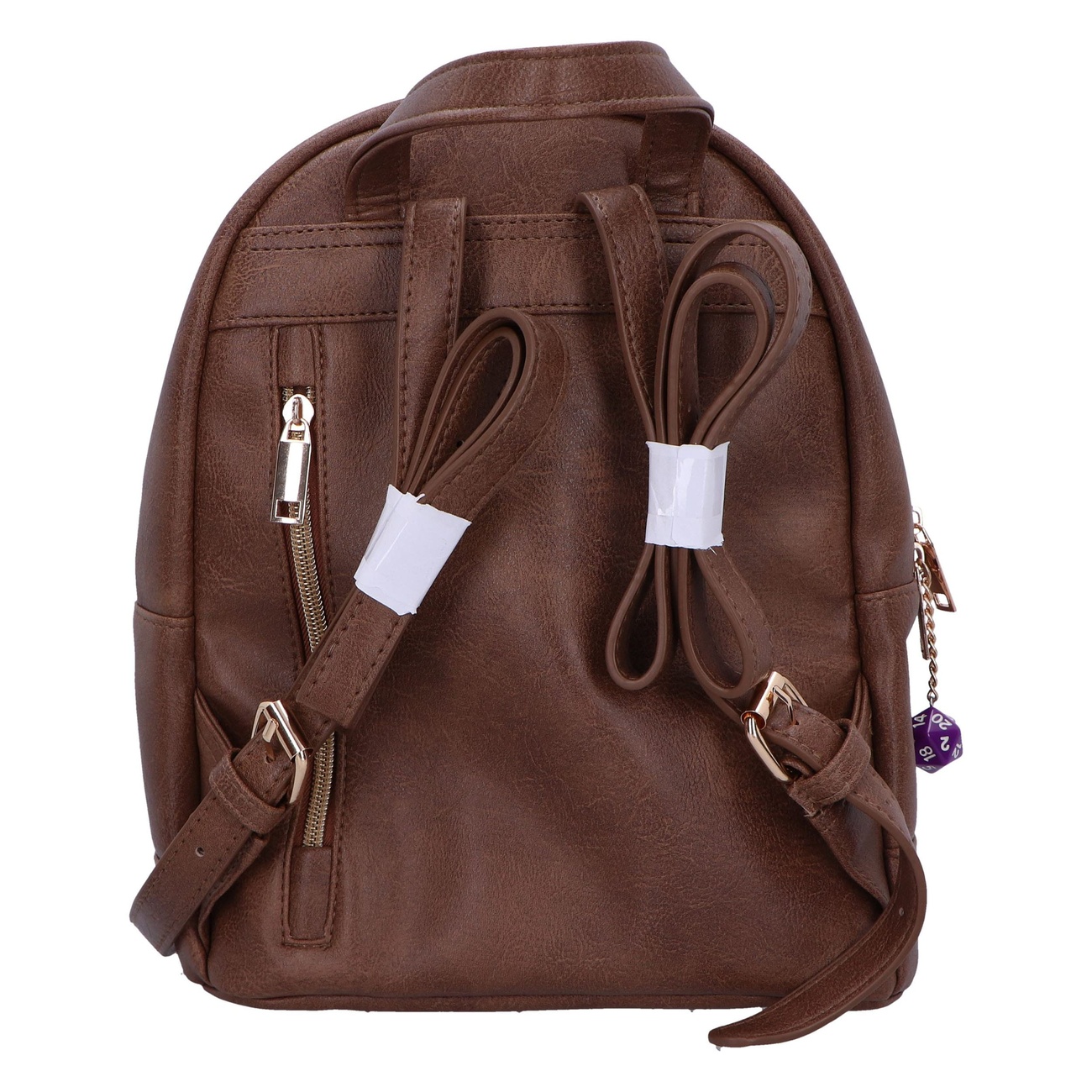 Loungefly Sac à dos Naruto Sakura Cosplay - France Loungefly Sac à dos Naruto Sakura Cosplay - France