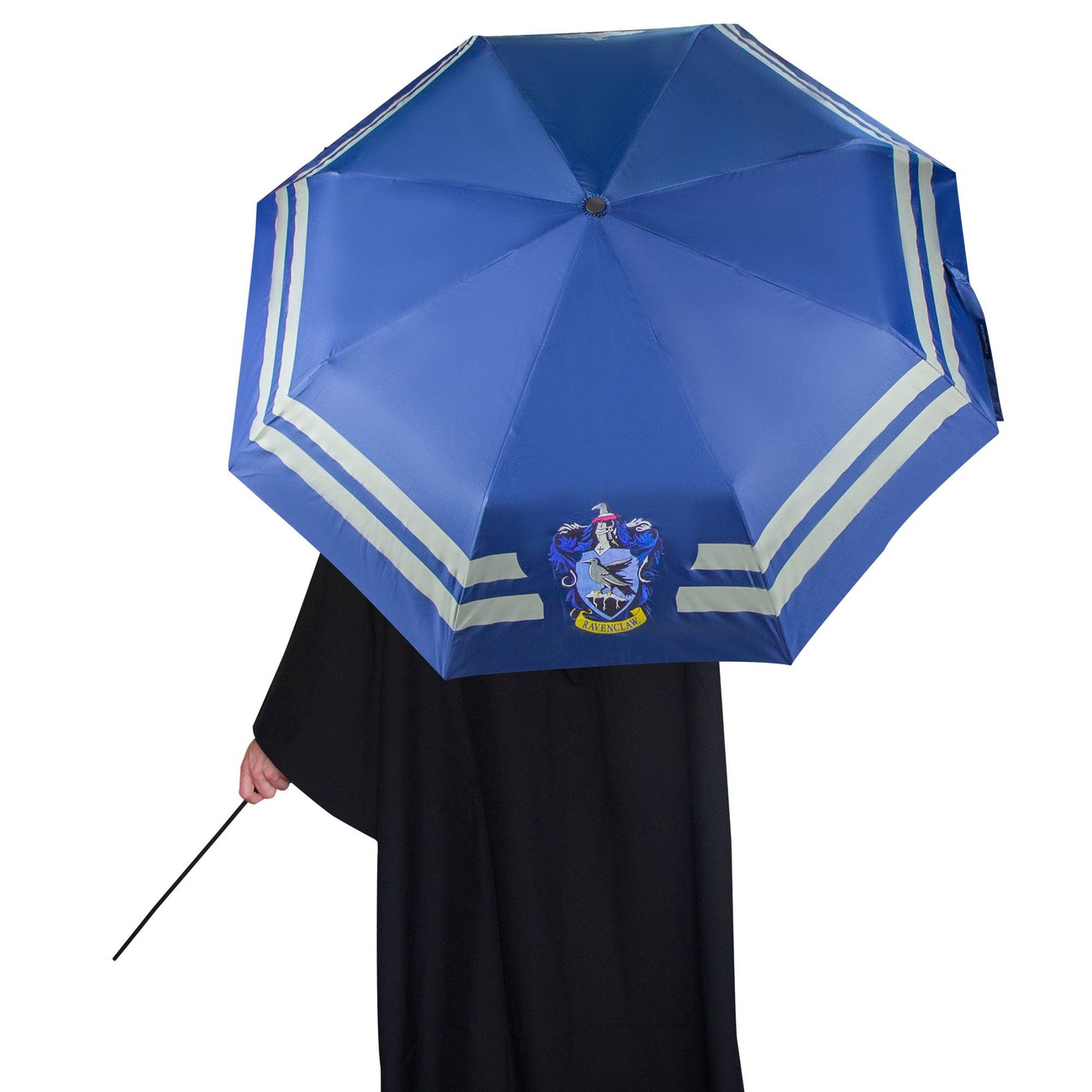 Harry Potter Parapluie Logo Serdaigle