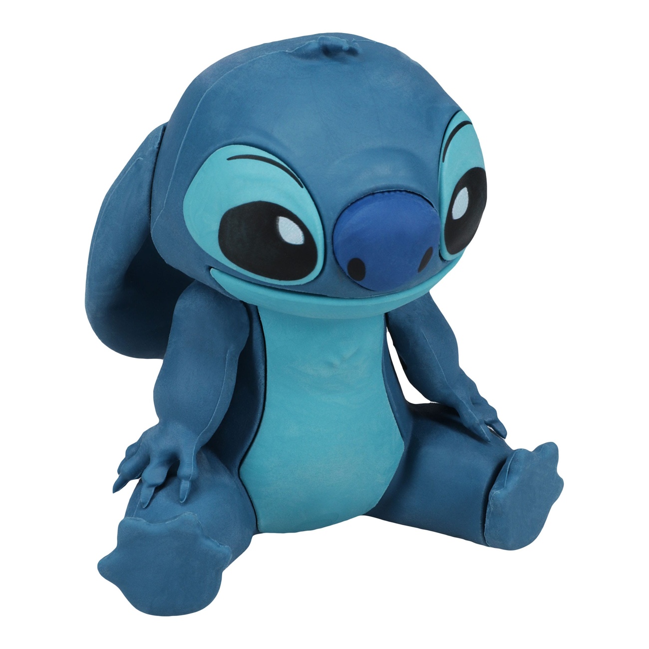 Lilo & Stitch Eraser Chunky