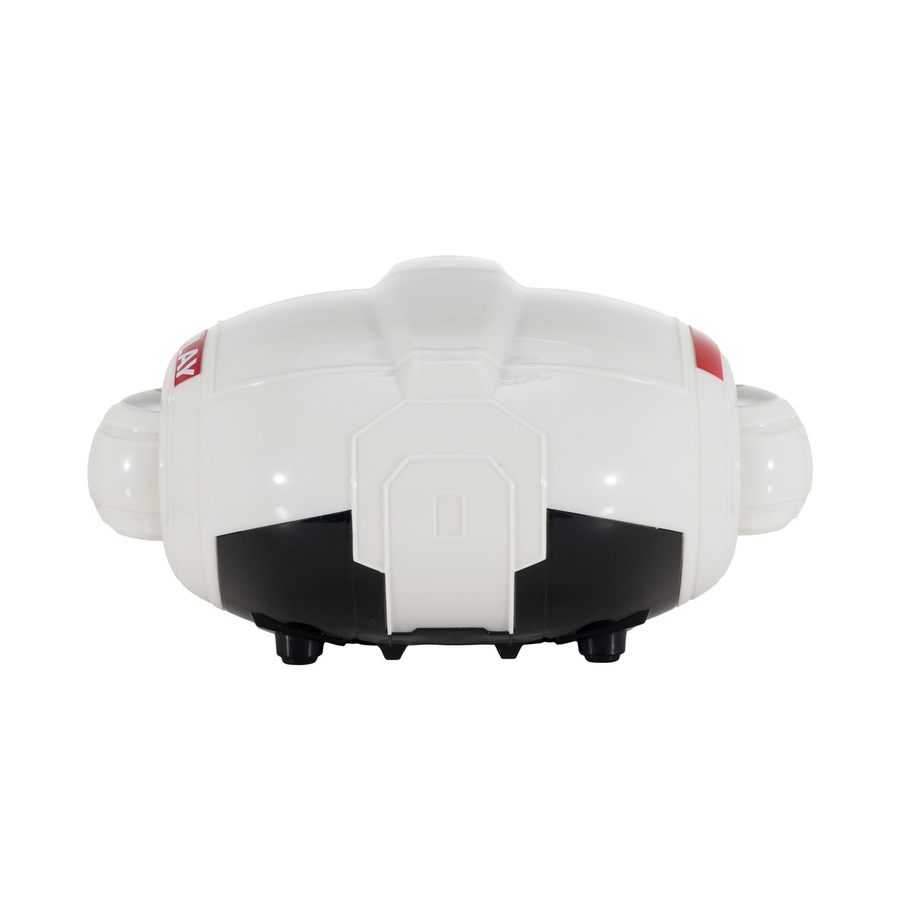 Superman (2025) DC Direct Super Powers Fahrzeug T-Craft 11 cm