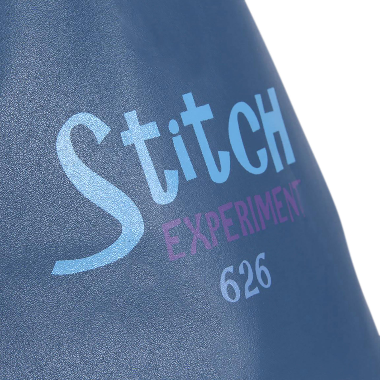 Lilo & Stitch - Stitch Shopper Tas