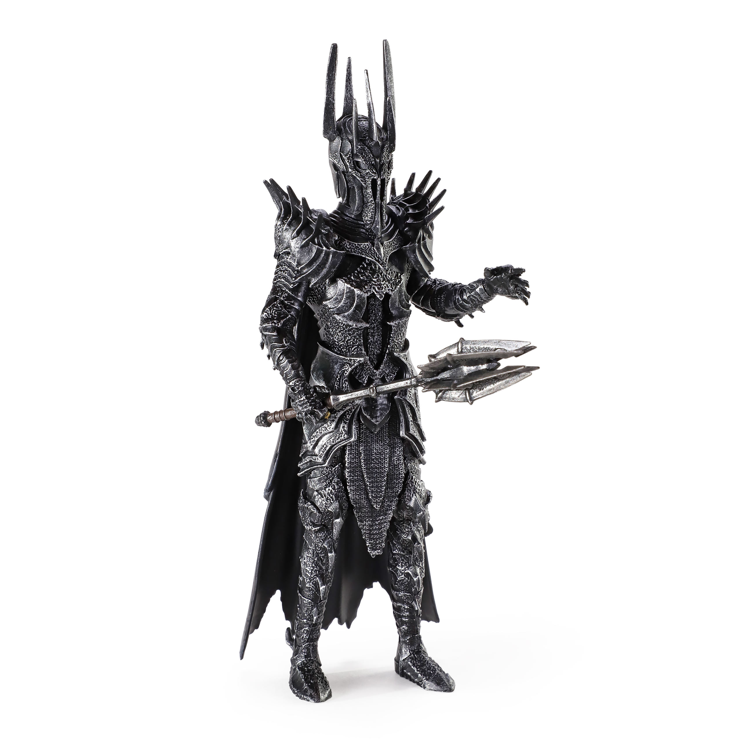 Lord of the Rings - Sauron Bendyfigs Figuur 20 cm