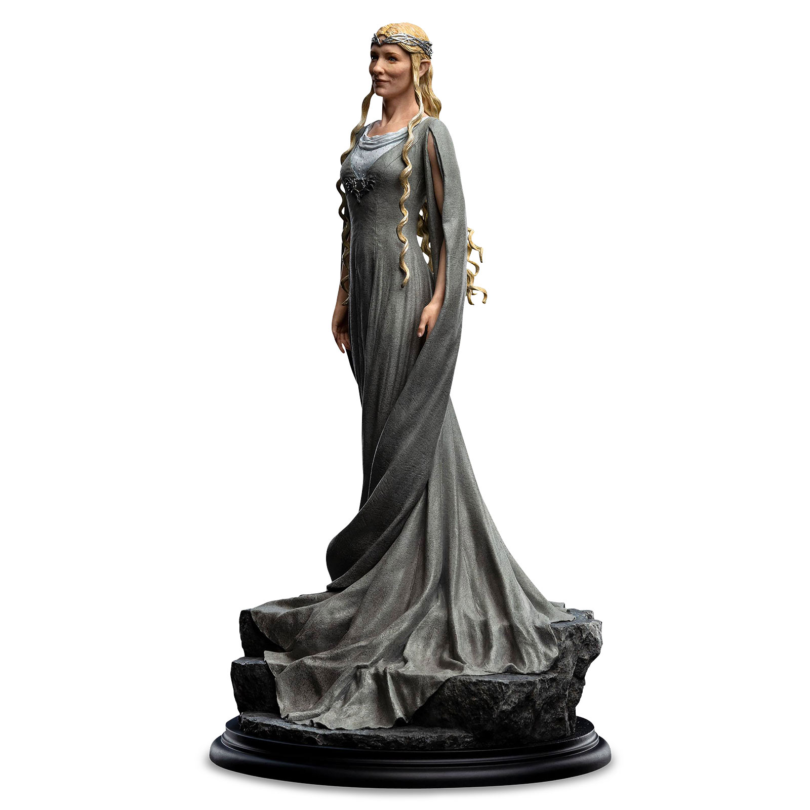 Le Hobbit - Galadriel Classic Series Deluxe Figurine 37,5 cm