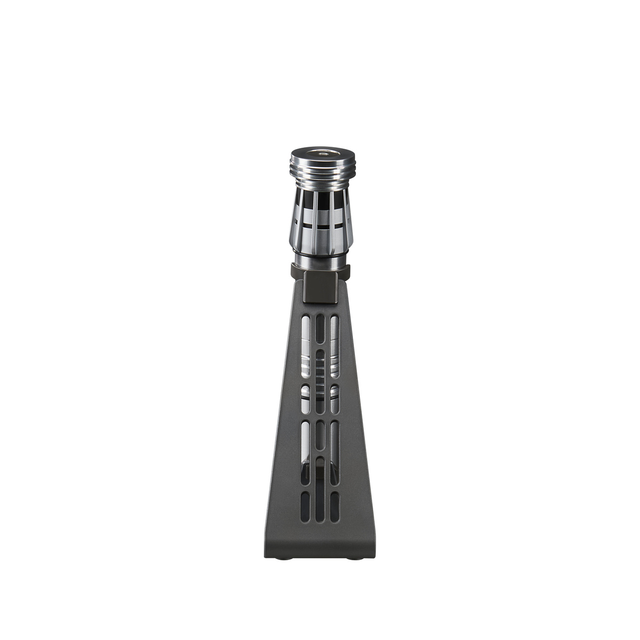 Star Wars - Sable de luz Force FX Elite Black Series de Darth Maul