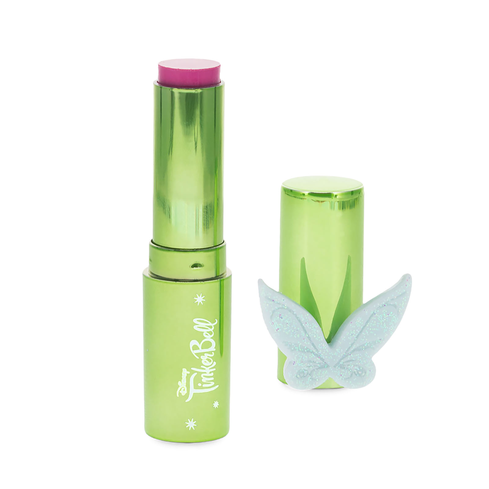 Tinkerbell - Little Tinker Forever Lip Balm