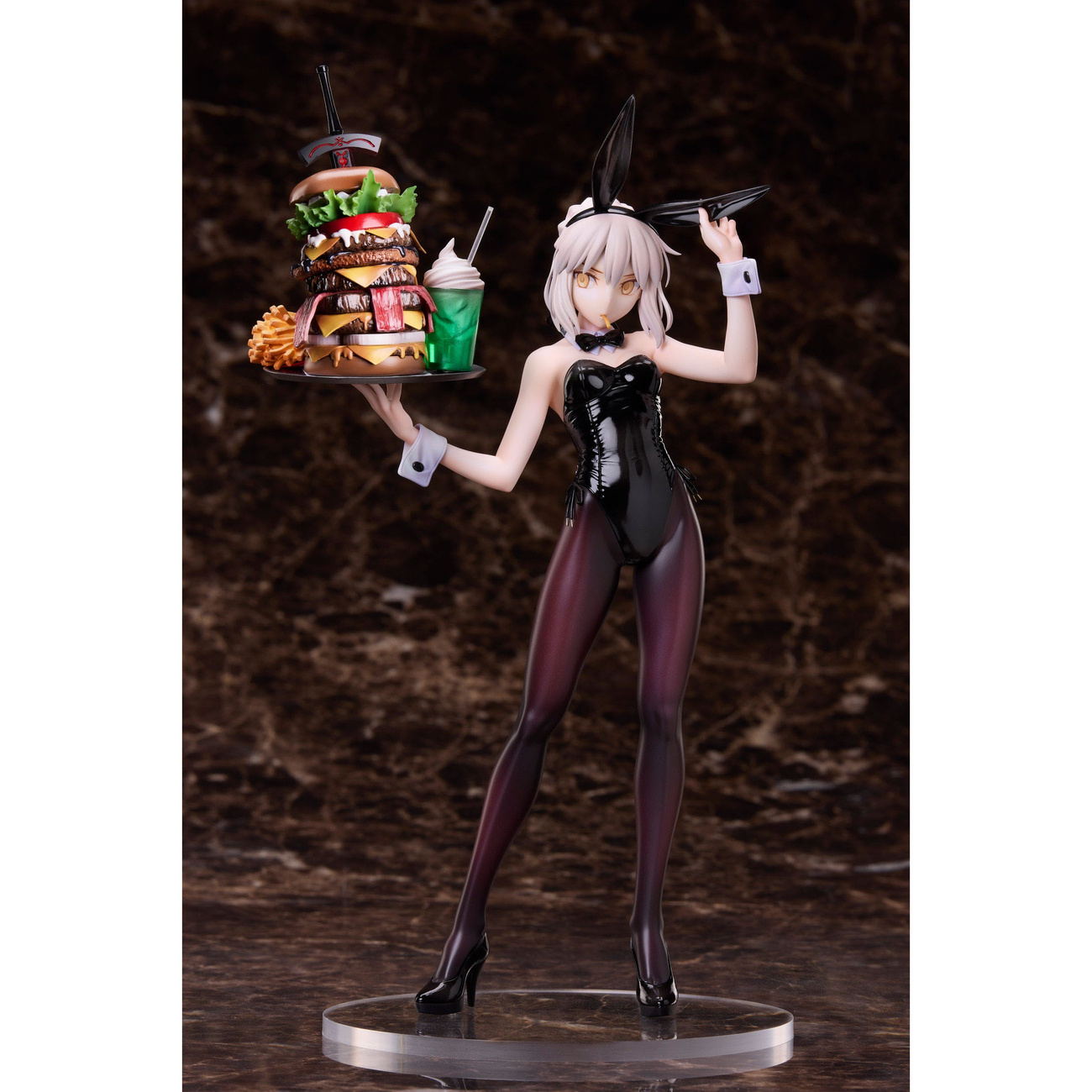 Fate/Grand Order Figurka PVC 1/7 Saber/Altria Pendragon