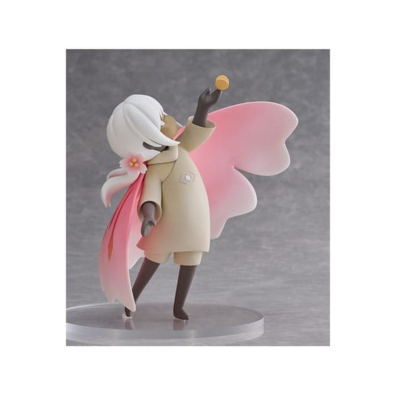Figura Pop Up Parade Children of the Light - Sky: Children of the Light