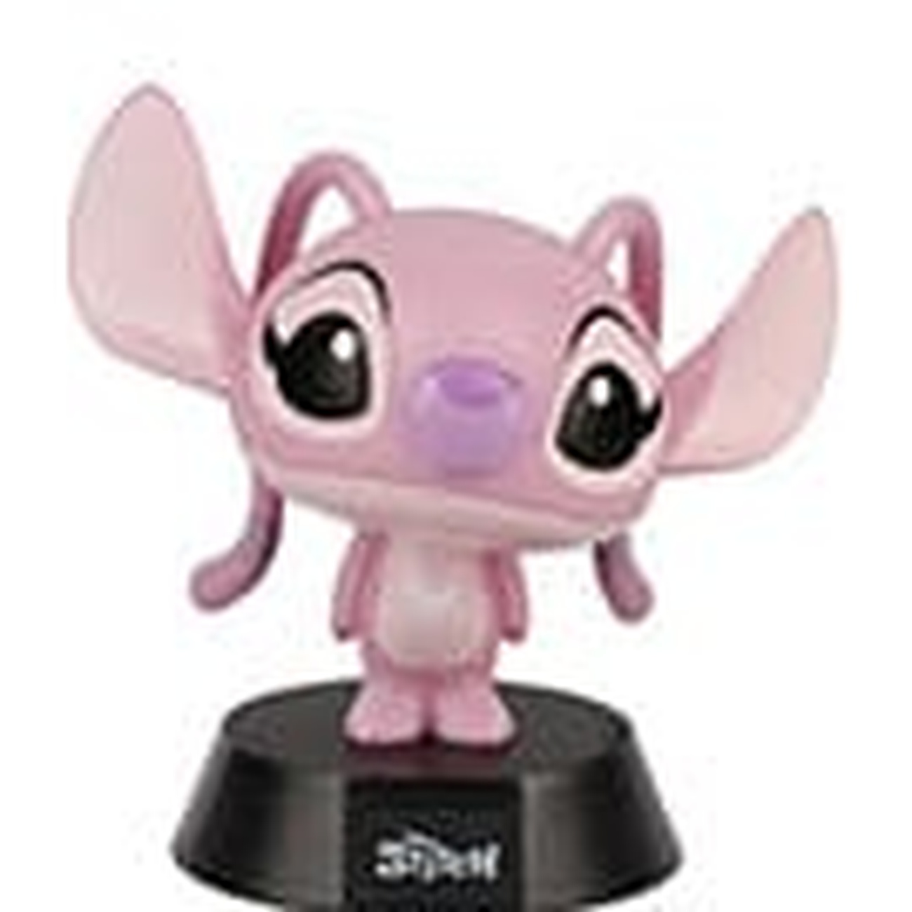 Lilo & Stitch Icons Lampa Angel