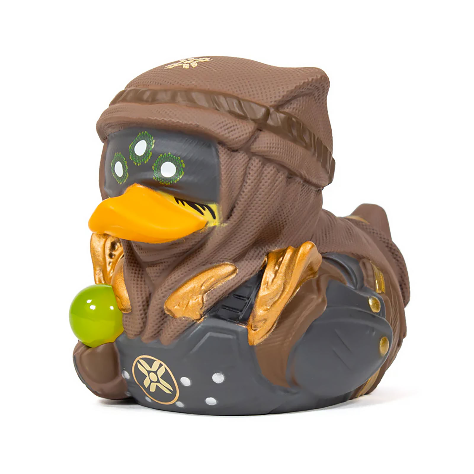 Destiny - TUBBZ Collectible Duck Eris Morn