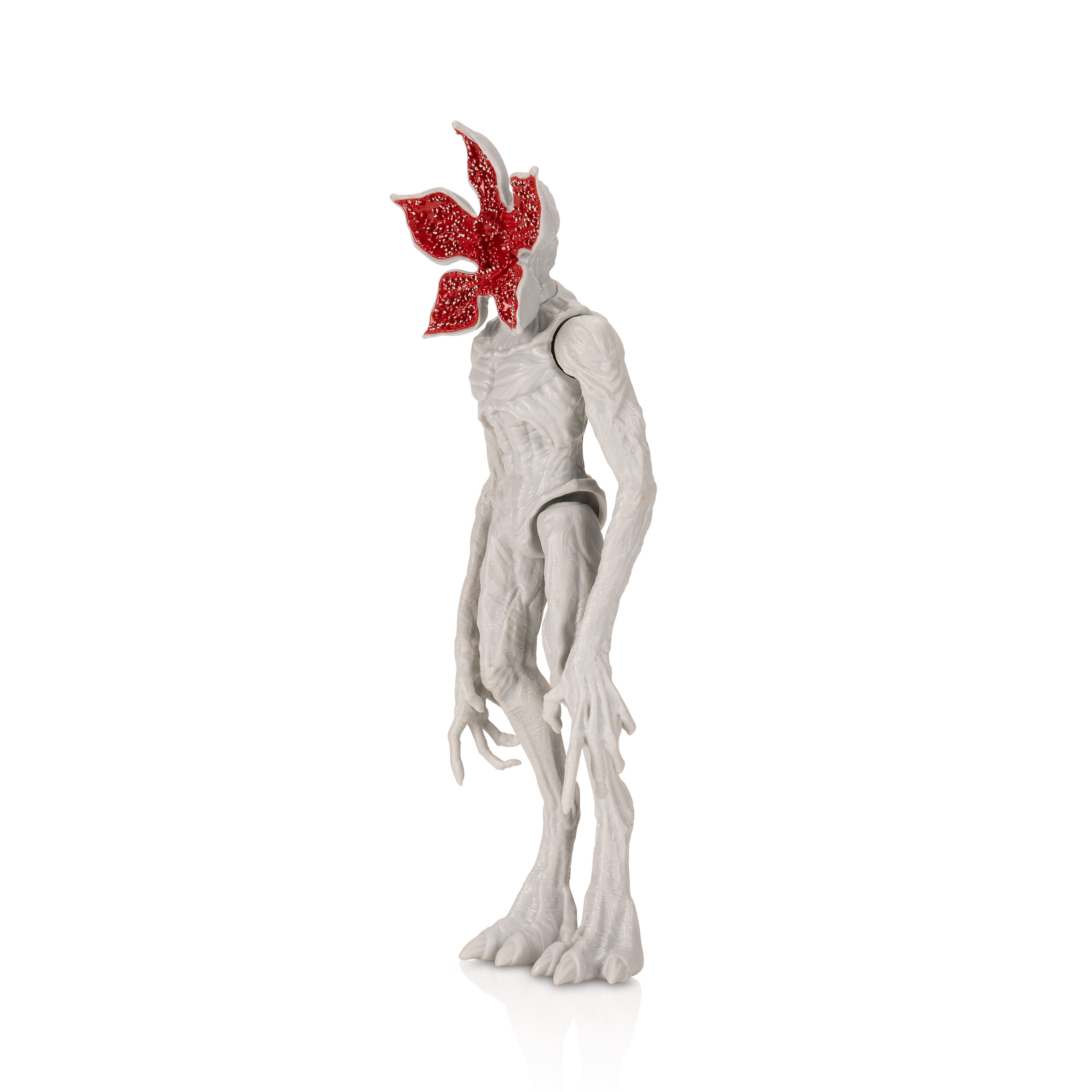 Stranger Things - Demogorgon Action Figure 30 cm