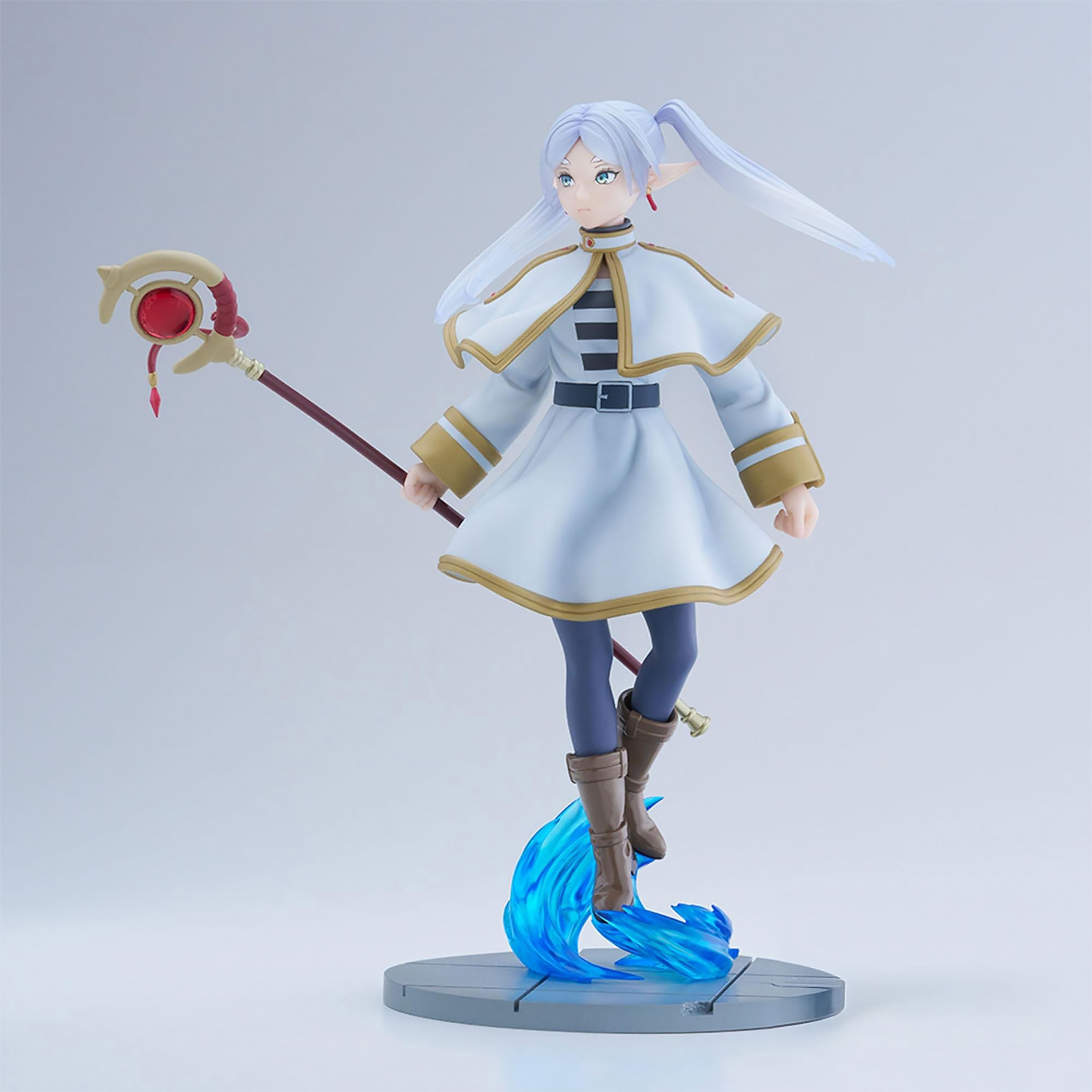 Frieren: Beyond Journey's End - Frieren Figure