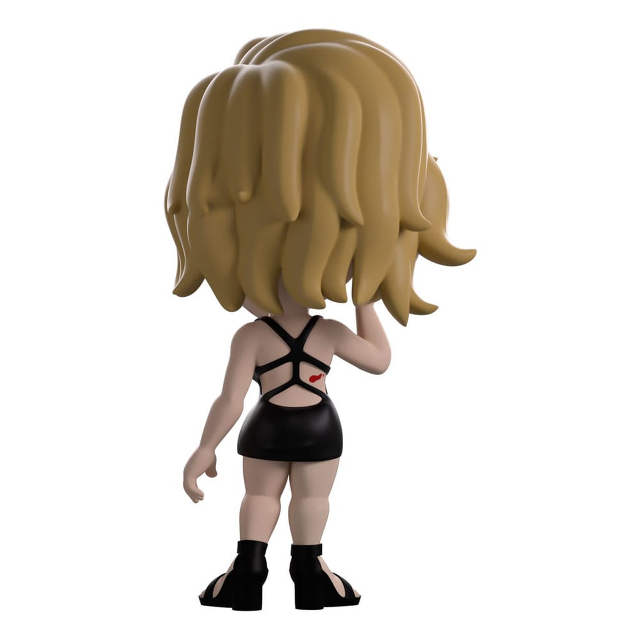 7 Days to Die Figurka winylowa Party Girl 12 cm