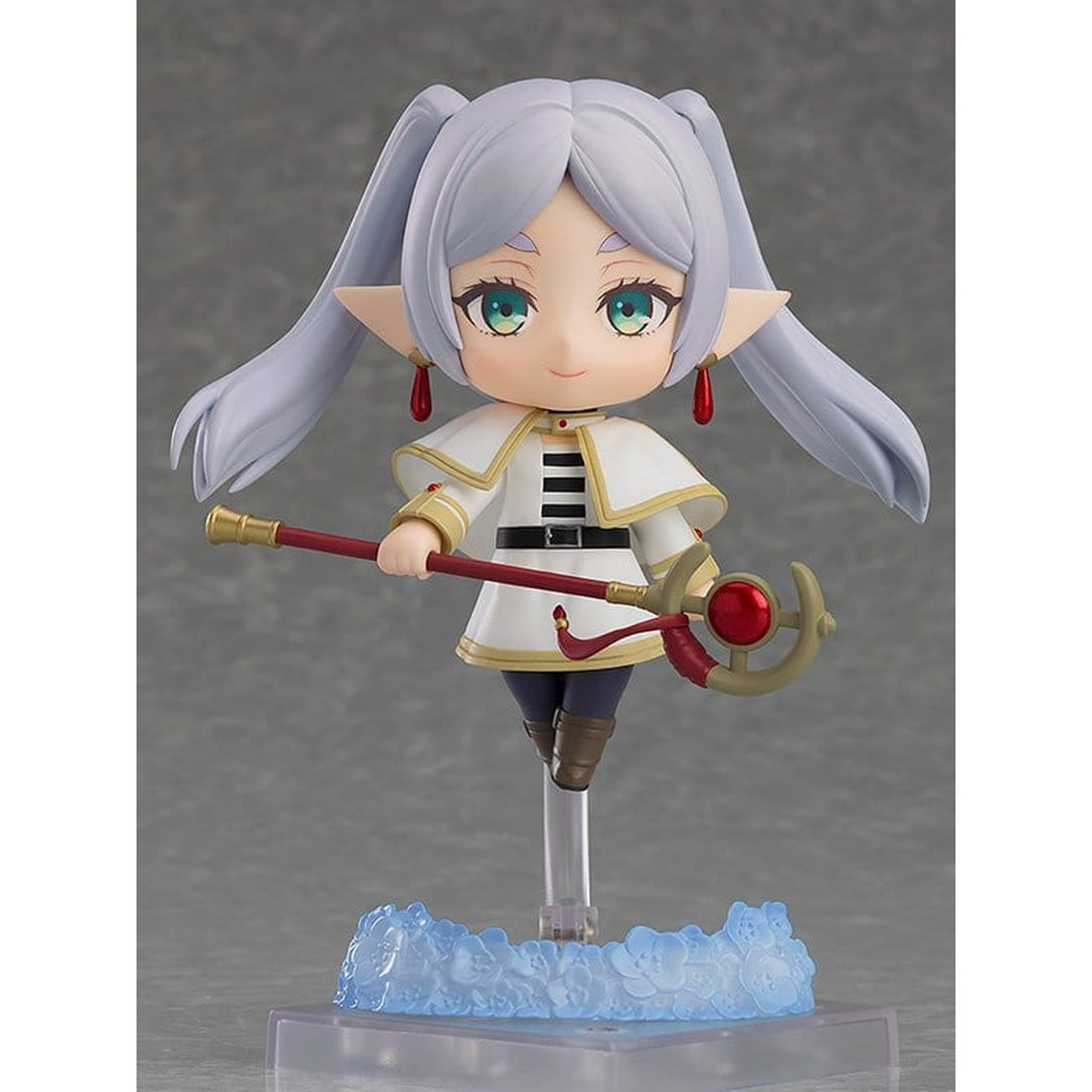 Frieren – figura de acción Nendoroid