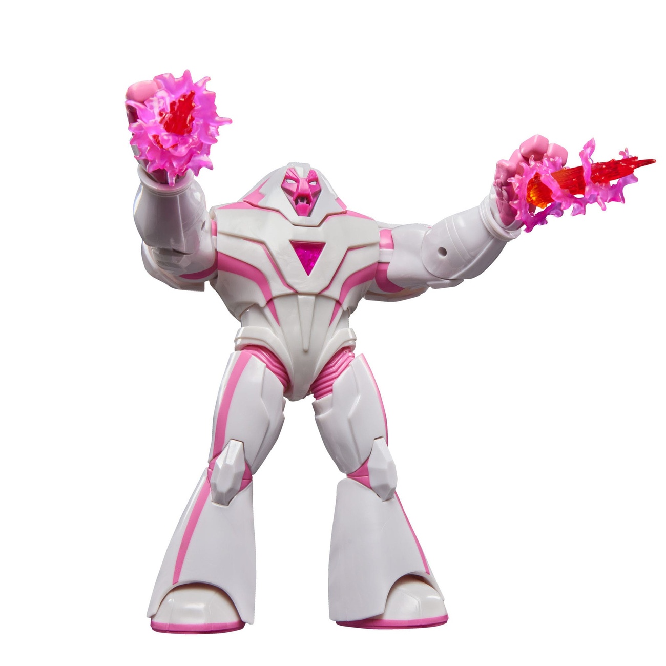 X-Men Marvel Legends Action Figure Nimrod Sentinel 20 cm