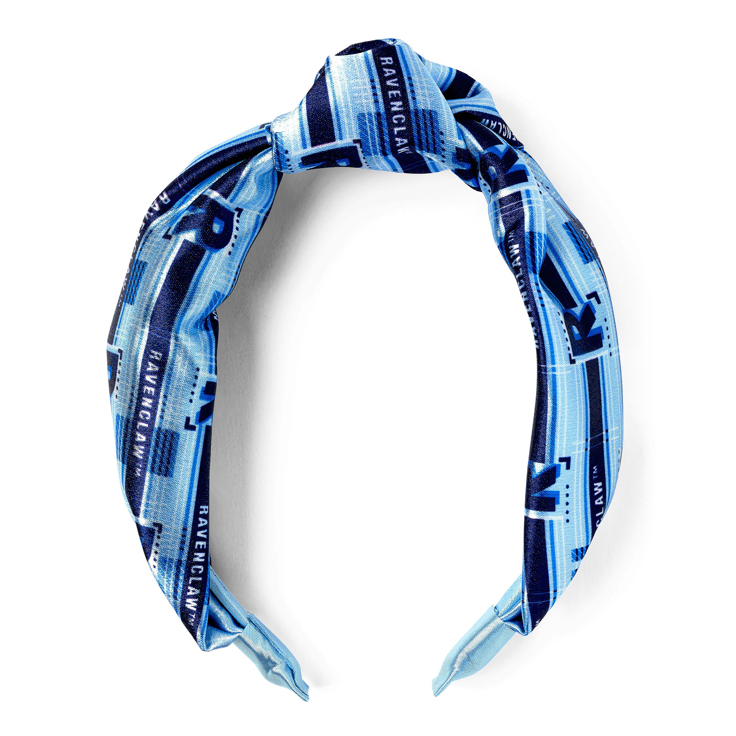 Harry Potter - Ravenclaw Quidditch Haarband