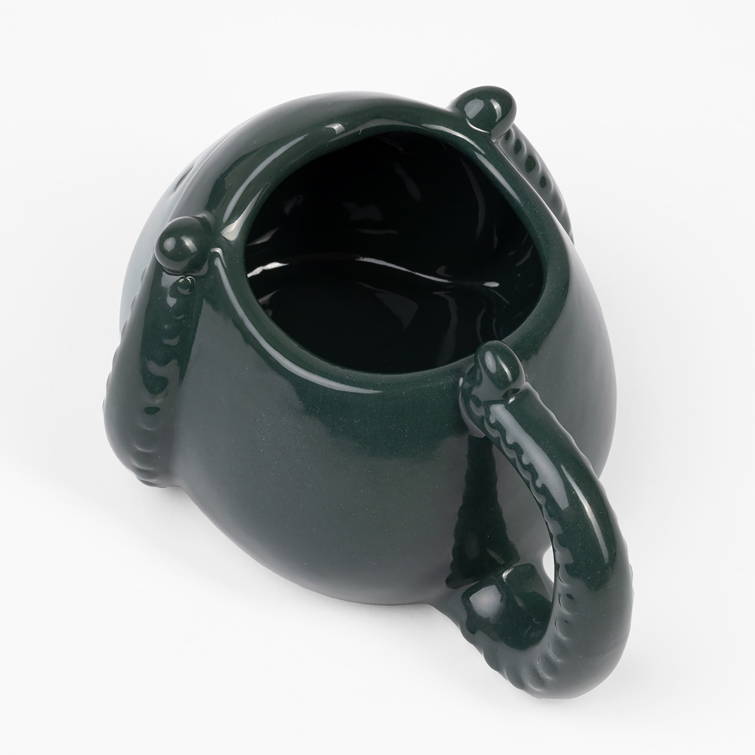 Overwatch 2 - Pachimari 3D Tasse