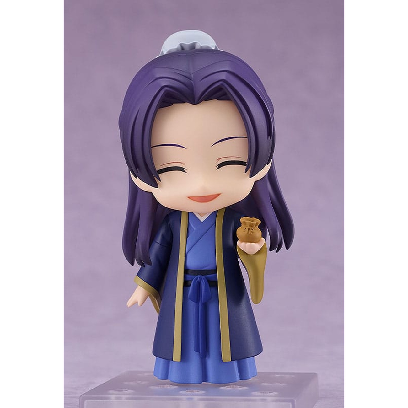 The Apothecary Diaries - Jinshi Nendoroid Action Figure