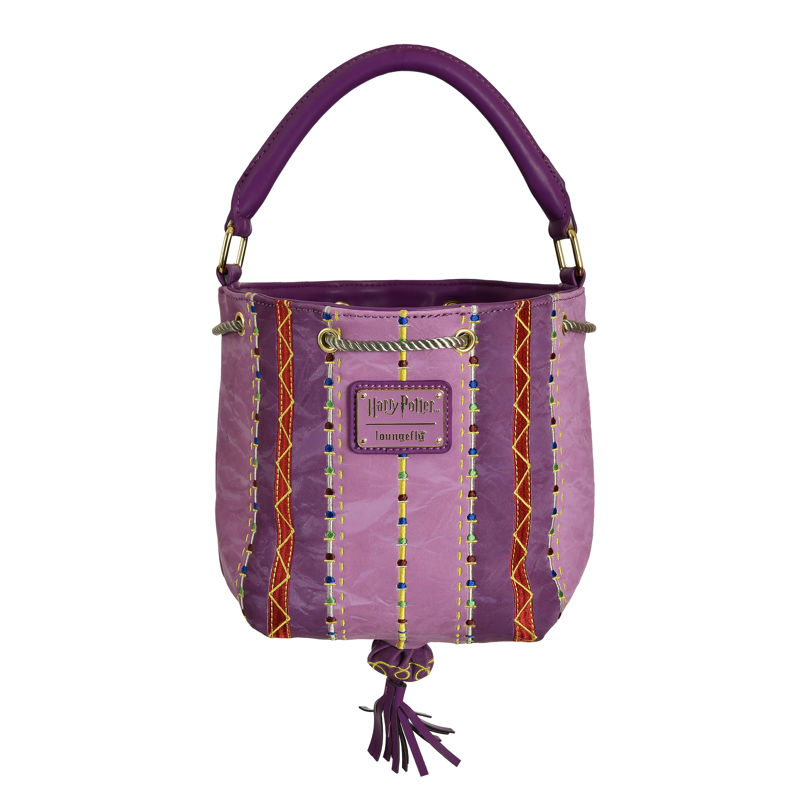 Harry Potter - Hermine Granger Crossbody Tasche